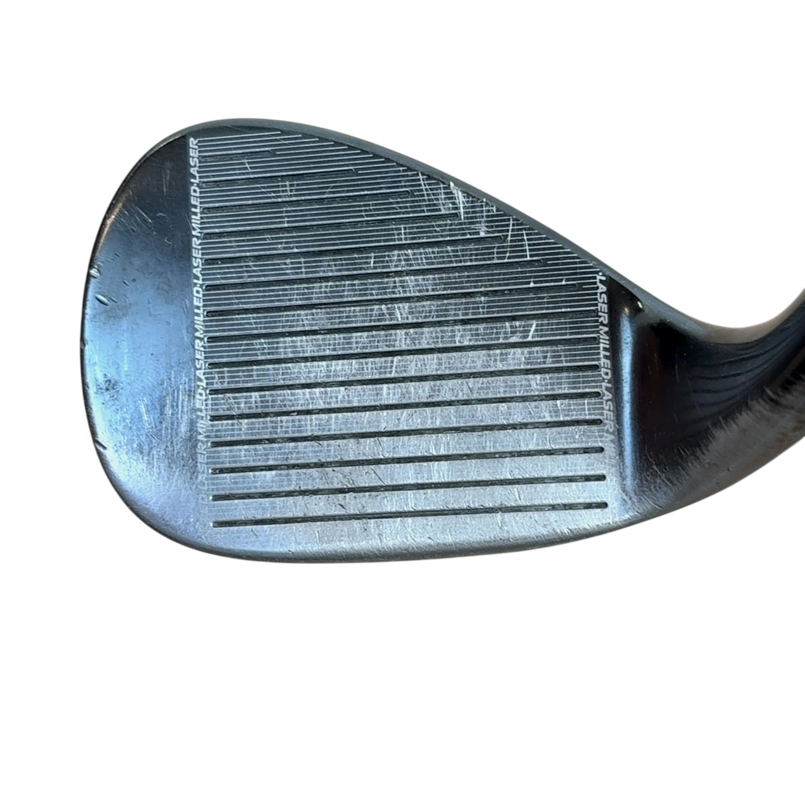 Cleveland CG 15 Wedge / Flex Wedge / 60/12