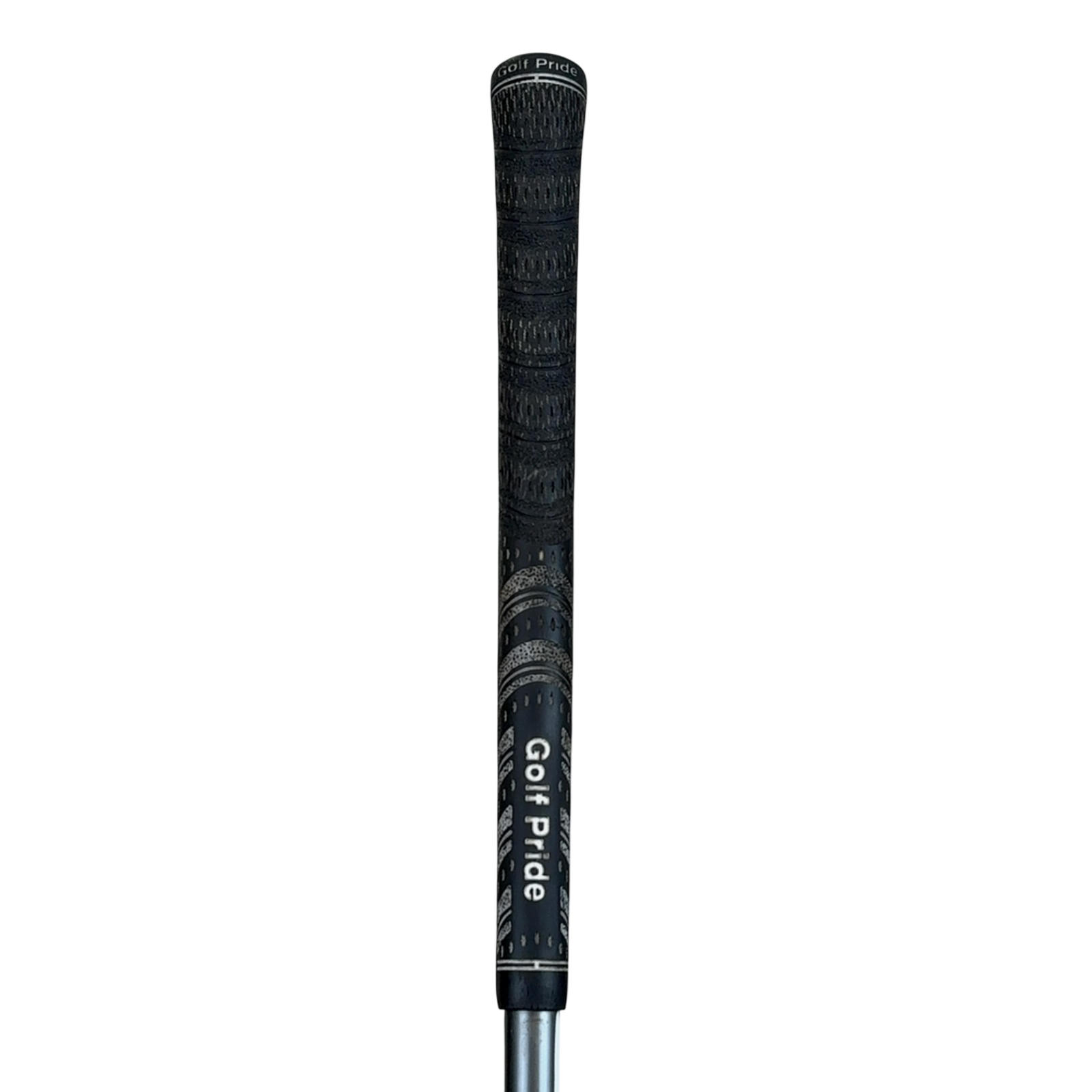 Titleist Ap1 710 Wedge / Flex Regular / 48/08