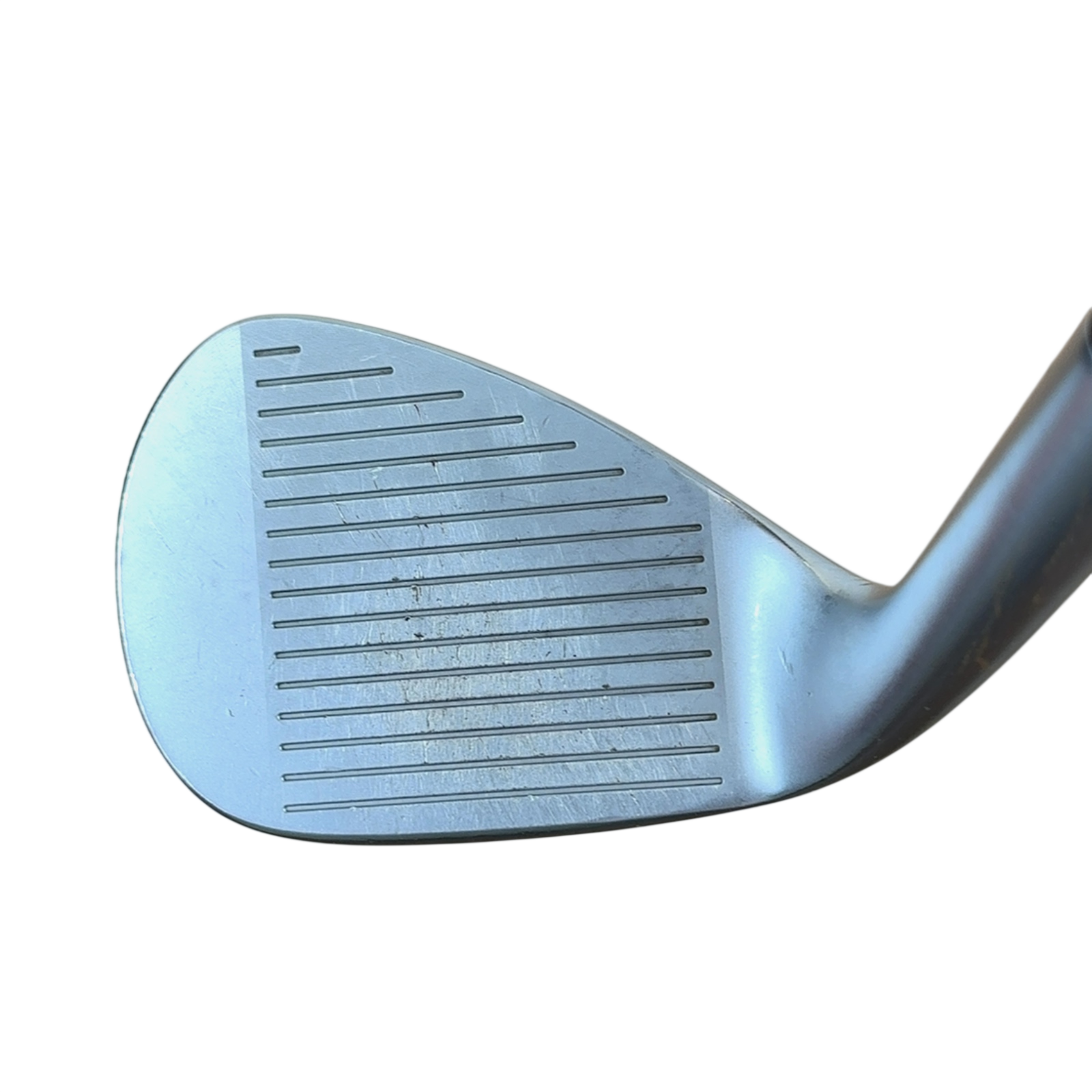Mizuno T-1 Pro Wedge / Flex X-Stiff / 56/10