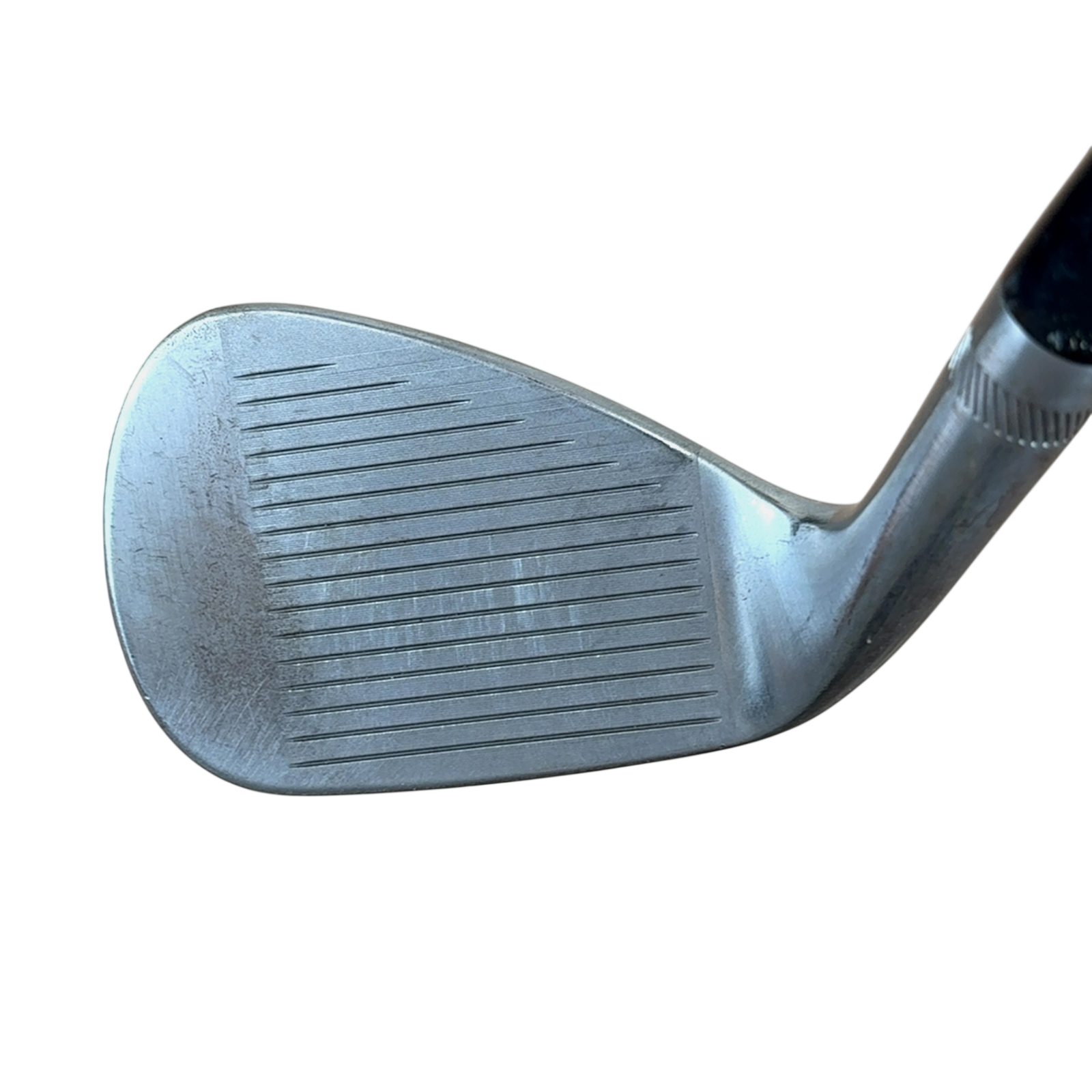Titleist SM10 Wedge / Flex Wedge / 48/10