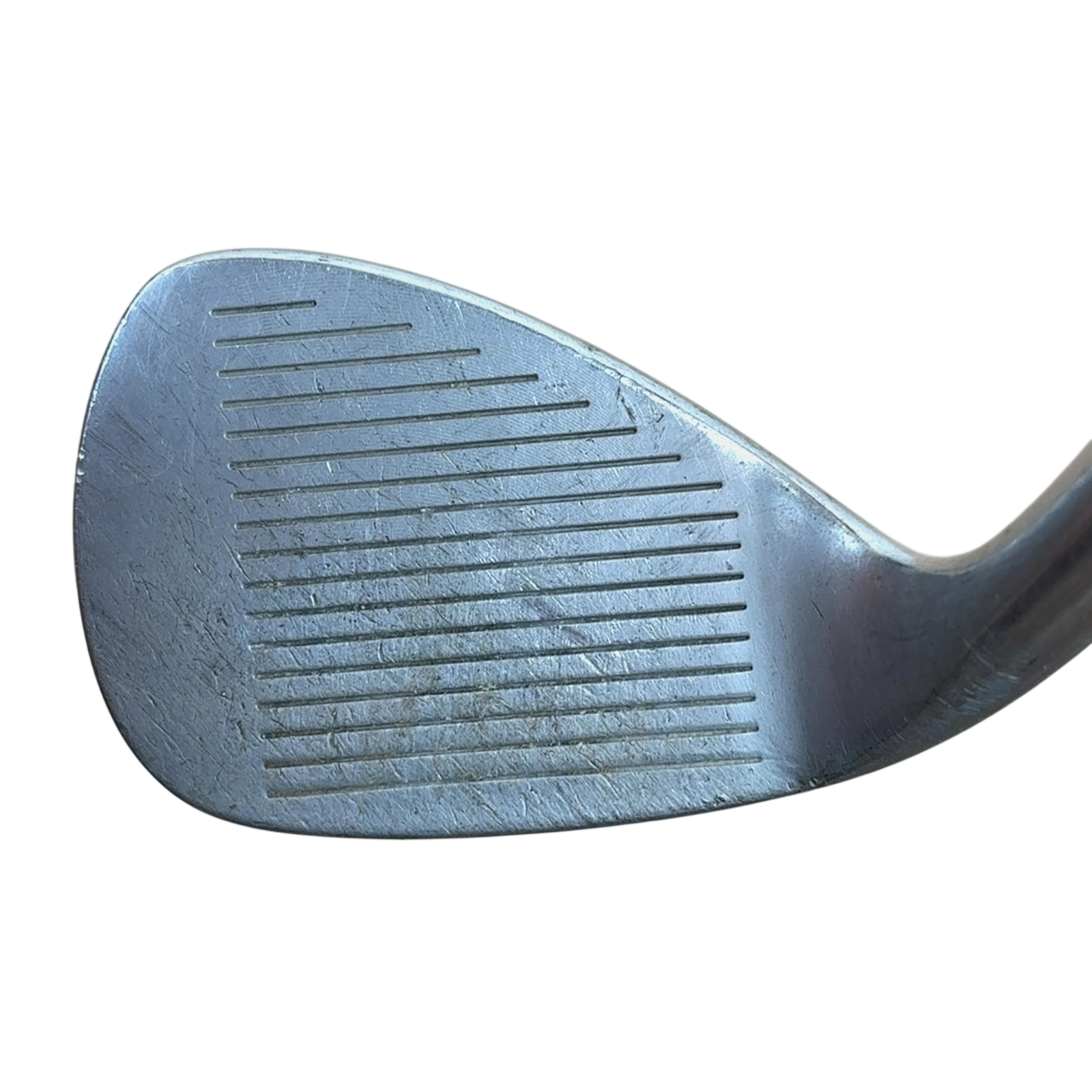 Cobra King F6 Wedge / Flex Wedge / 56/08