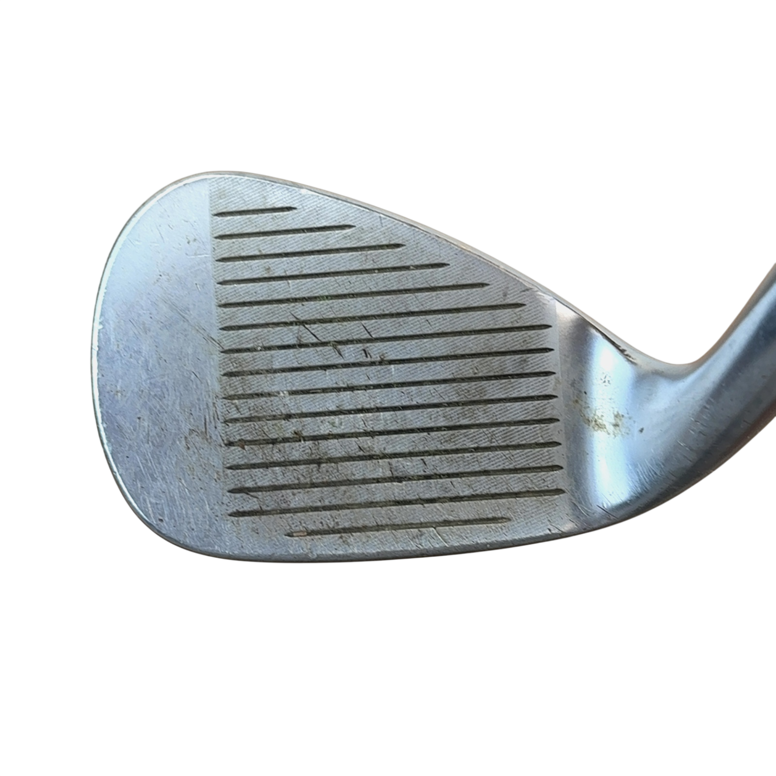 Callaway JAWS MD5 Wedge / Flex Ladies / 56/12