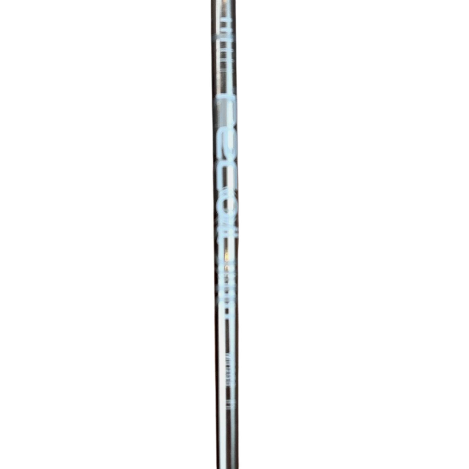 Callaway JAWS MD5 Wedge / Flex Ladies / 56/12