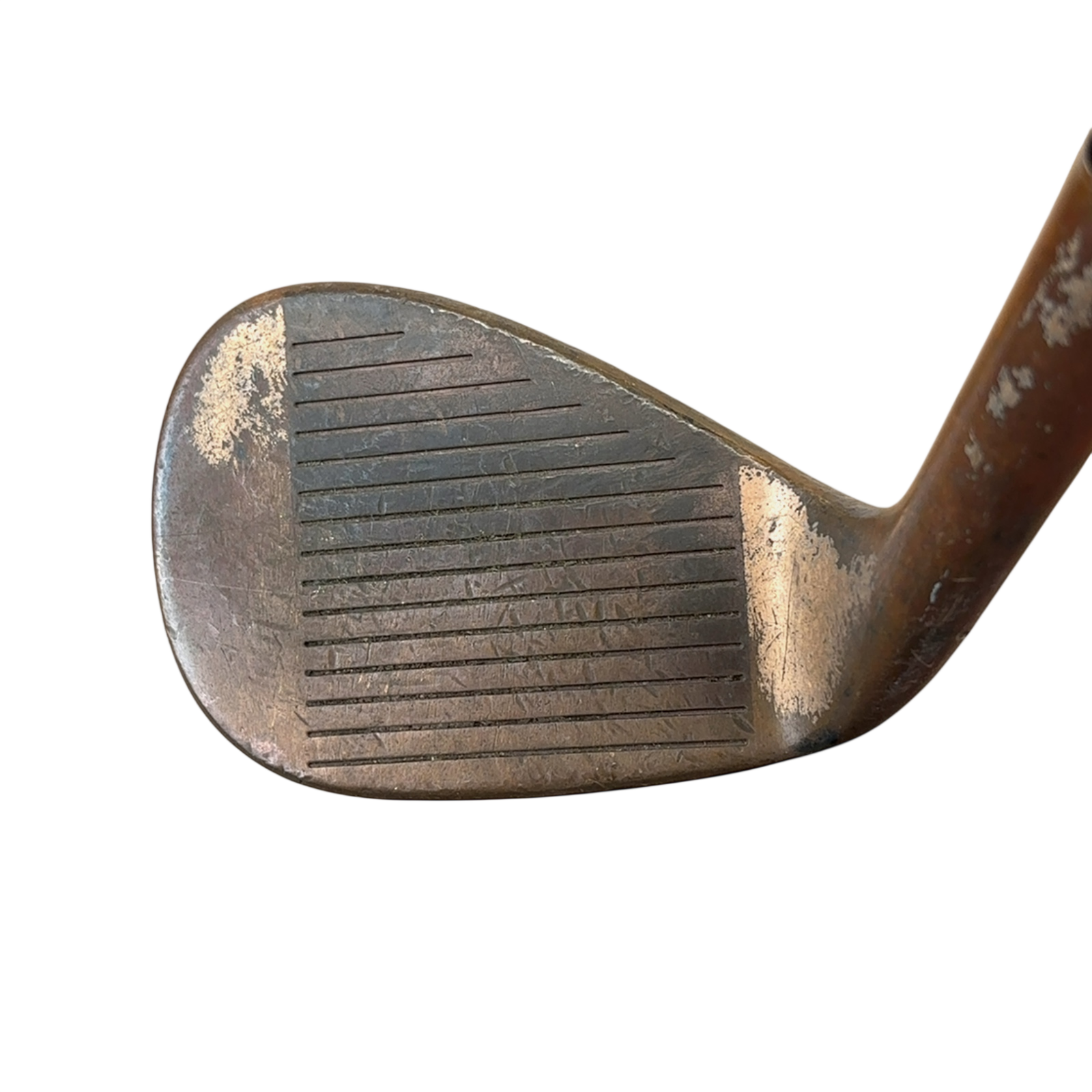 Cleveland Tour Action 588 Wedge / Flex Wedge / 53/08