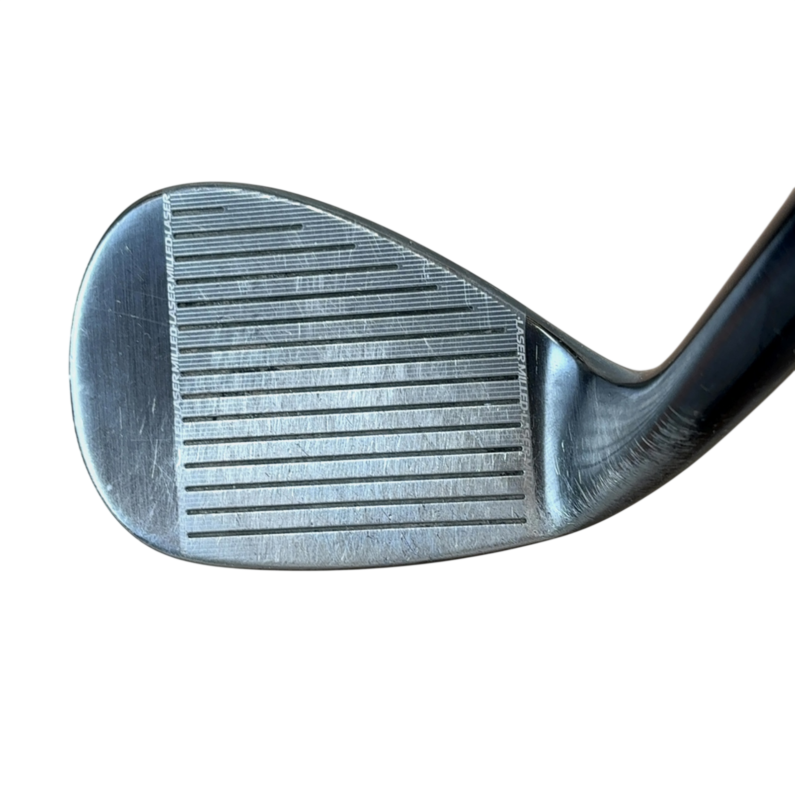 Cleveland CG 15 Wedge / Flex Wedge / 56/14