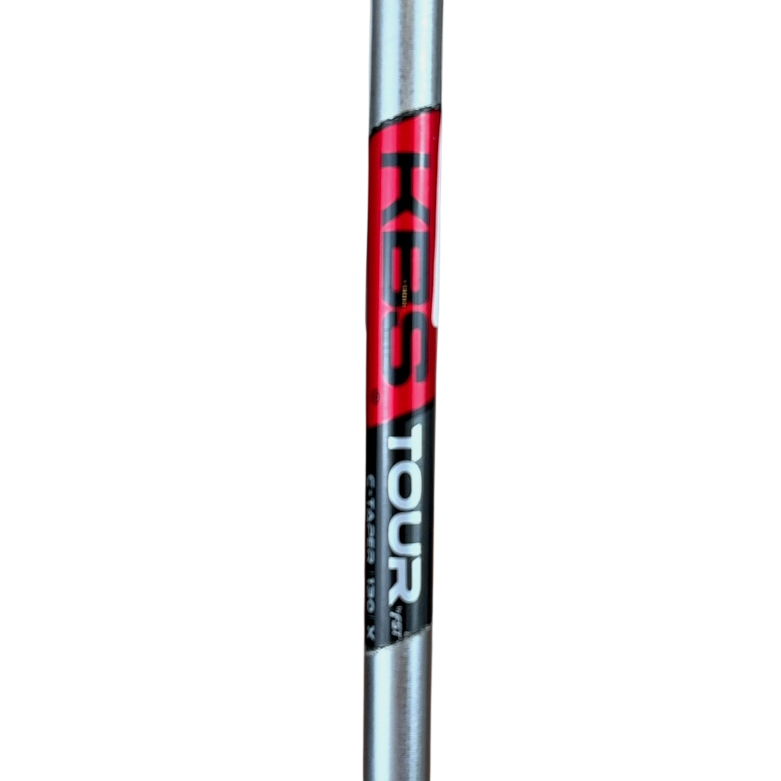 Mizuno T22 Wedge / Flex X-Stiff / 56/06
