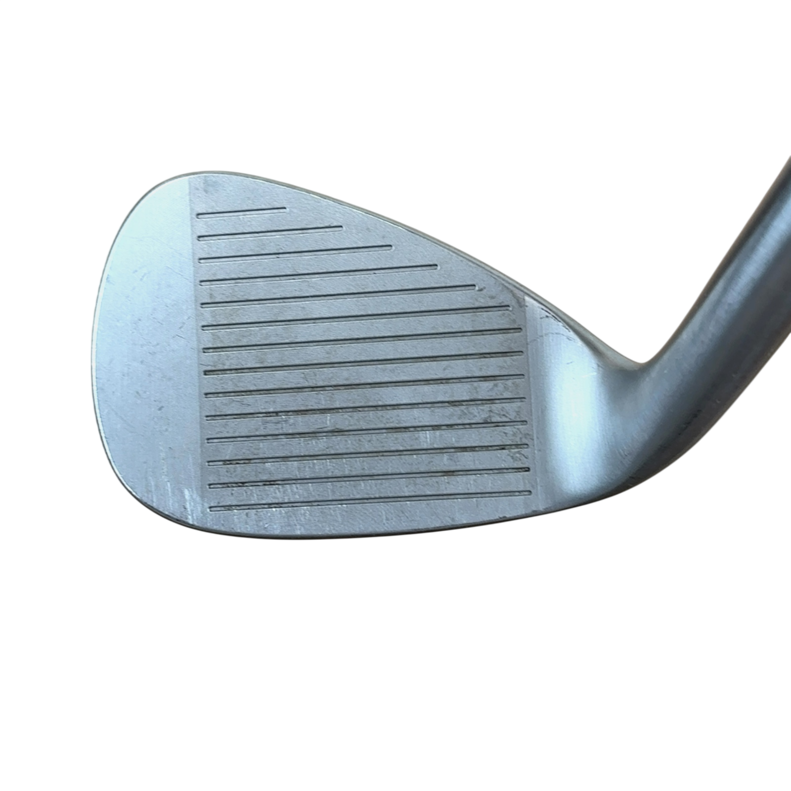 Wilson Staff FG Tour PMP Wedge / Flex Stiff / 50/08