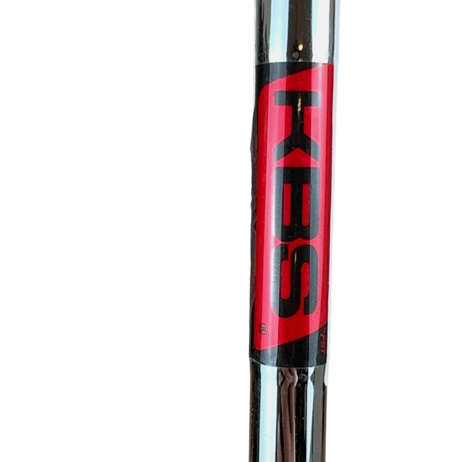 Wilson Staff FG Tour PMP Wedge / Flex Stiff / 50/08