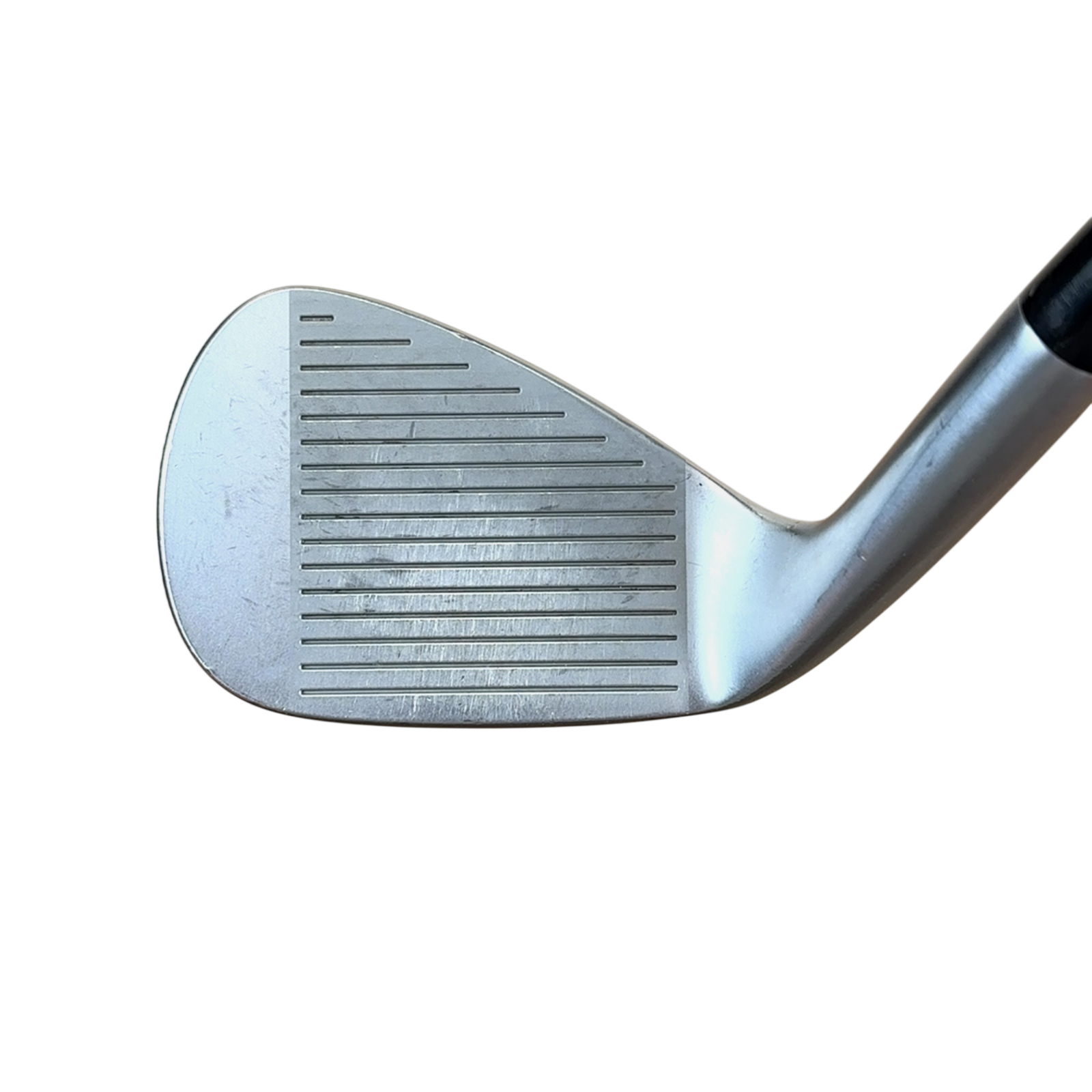 Mizuno T-1 Pro Wedge / Flex X-Stiff / 52/10