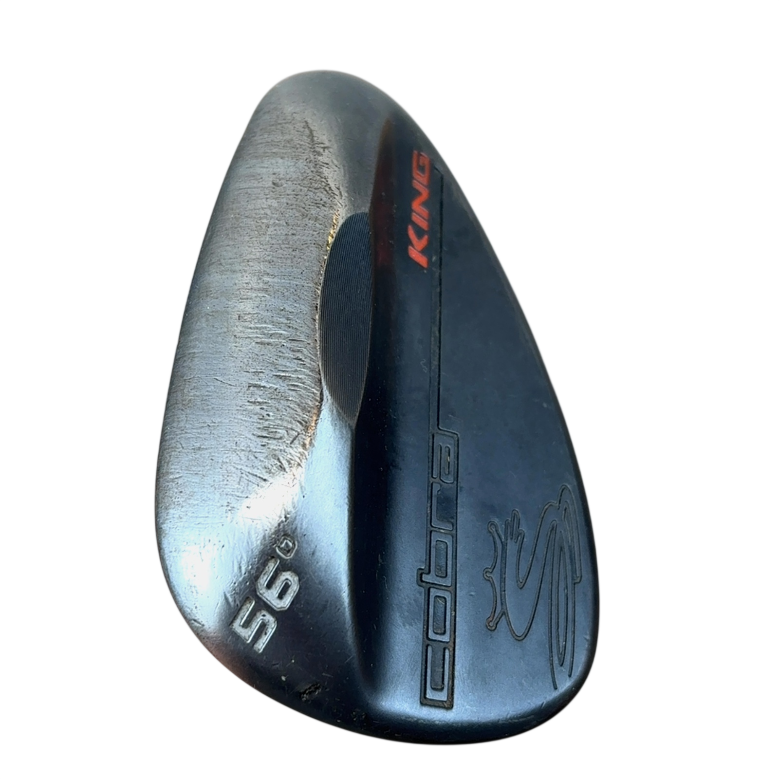 Cobra King  Wedge / Flex Wedge / 56/08
