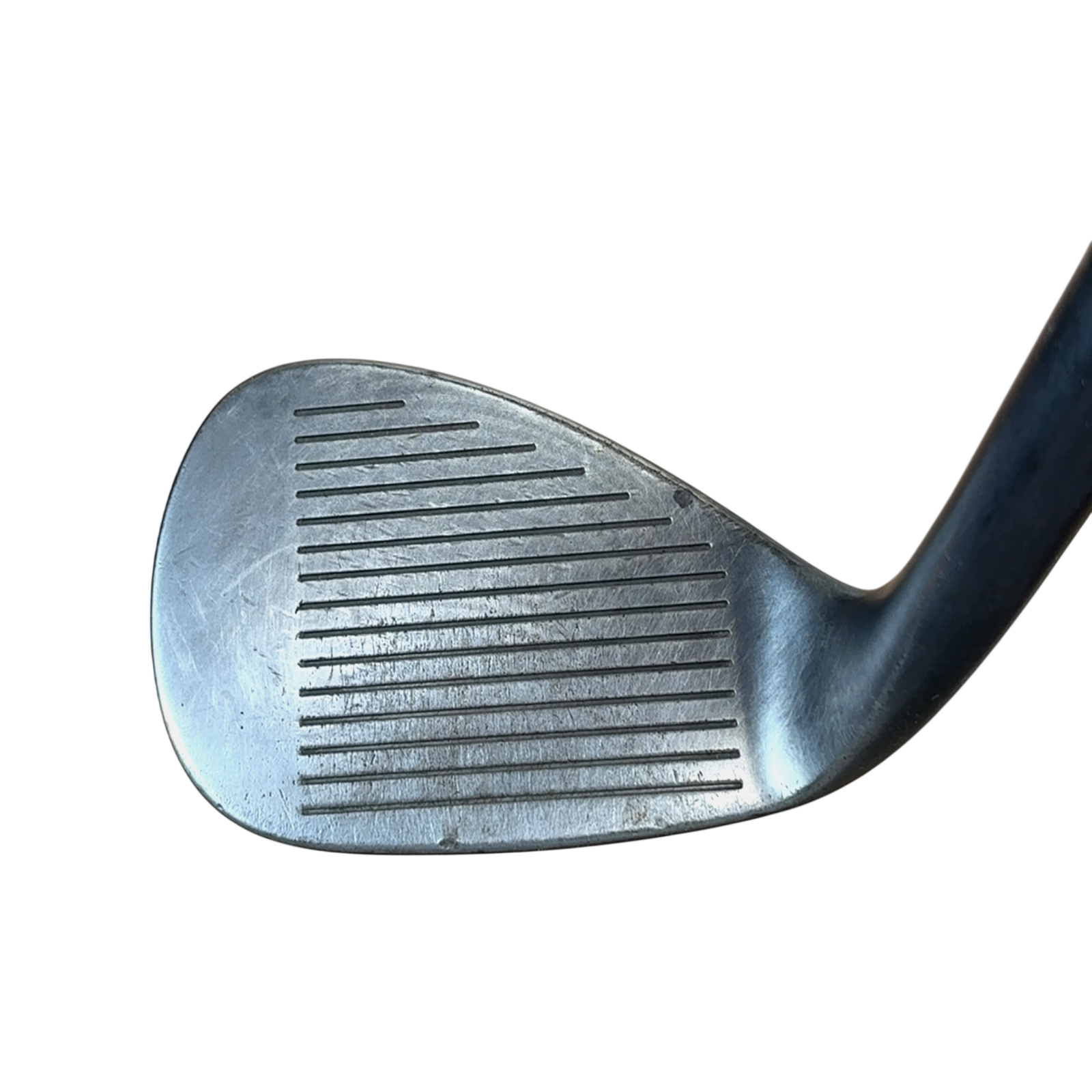 Cobra King  Wedge / Flex Wedge / 56/08