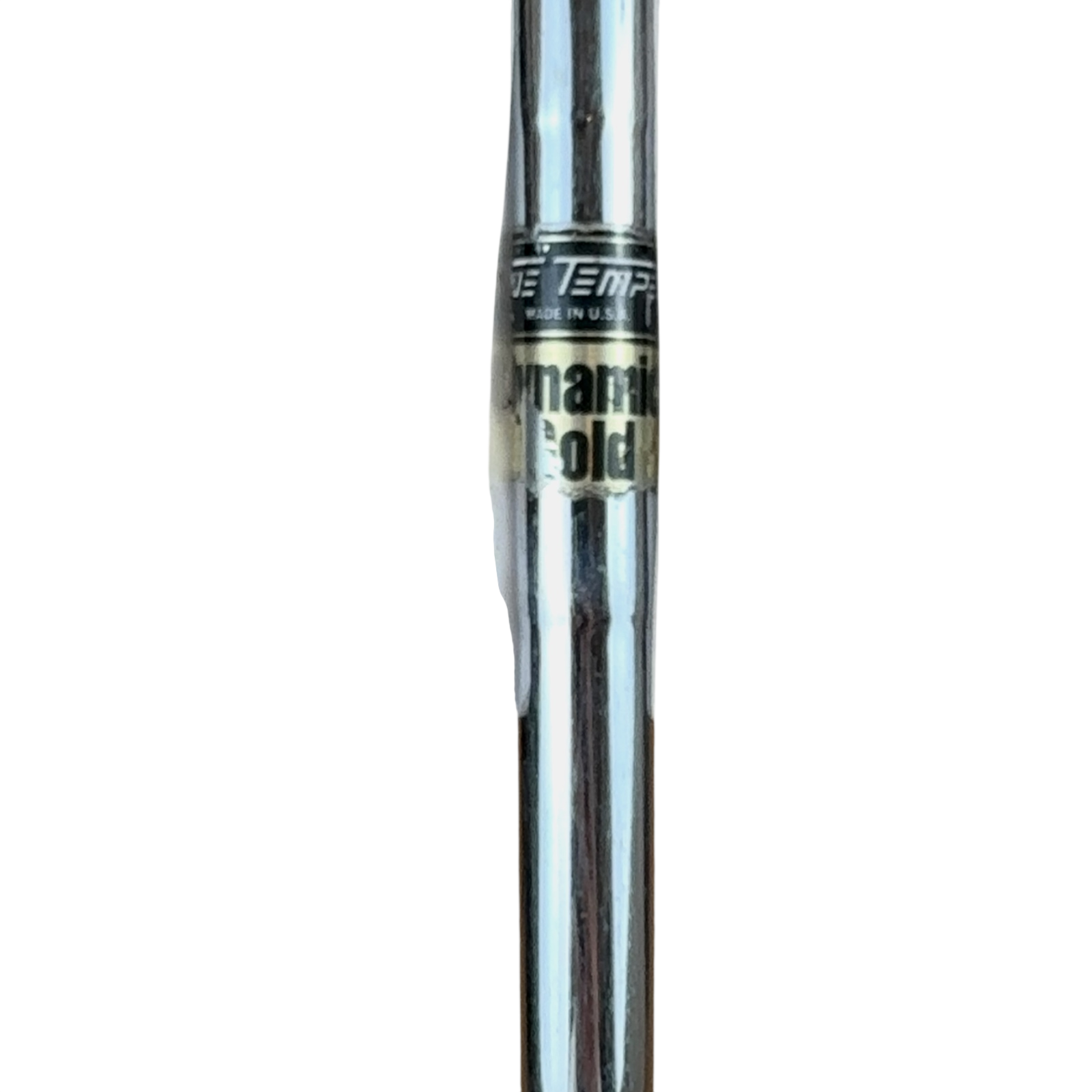 Cobra King  Wedge / Flex Wedge / 56/08