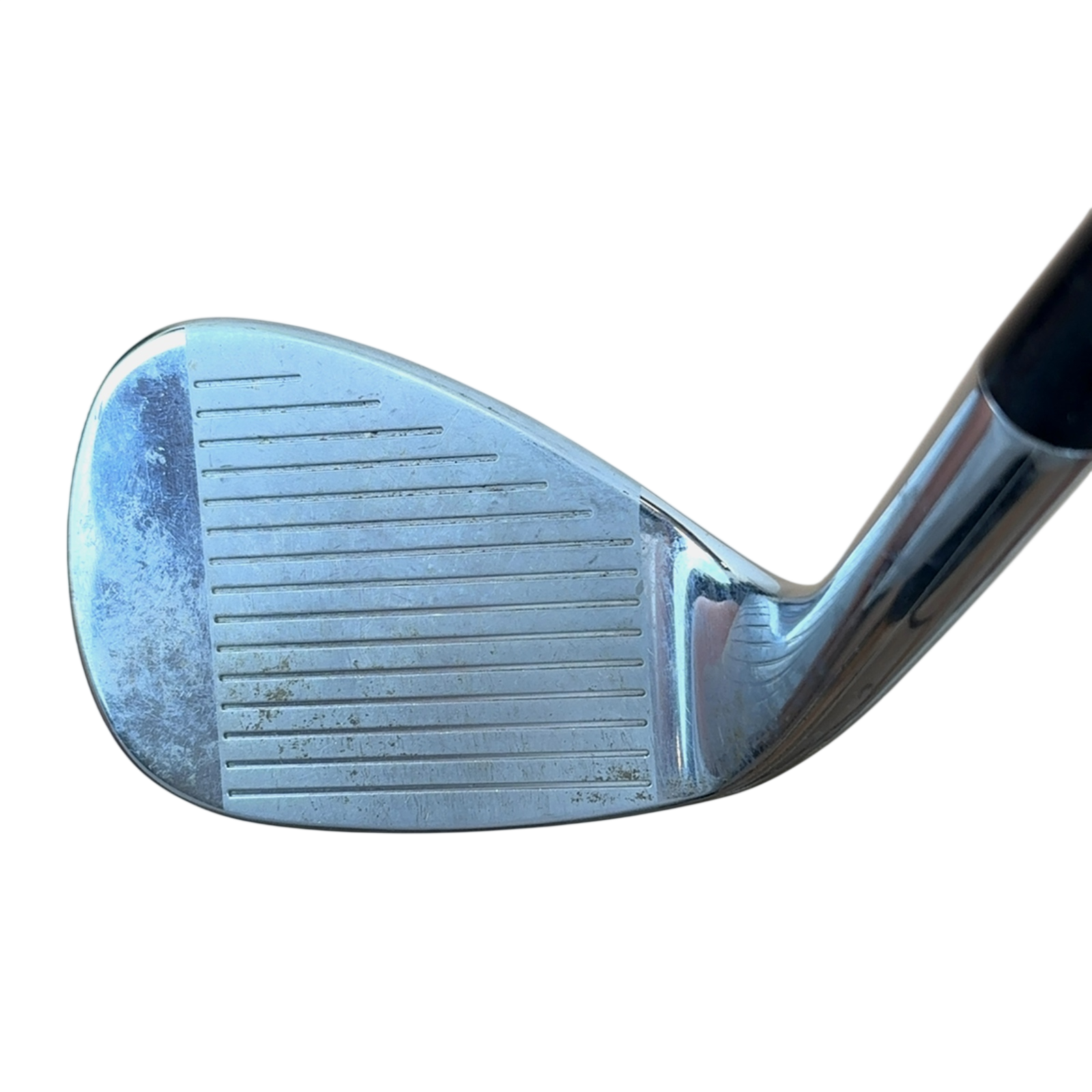 Cleveland CG 14 Wedge / Flex Ladies / 48/08