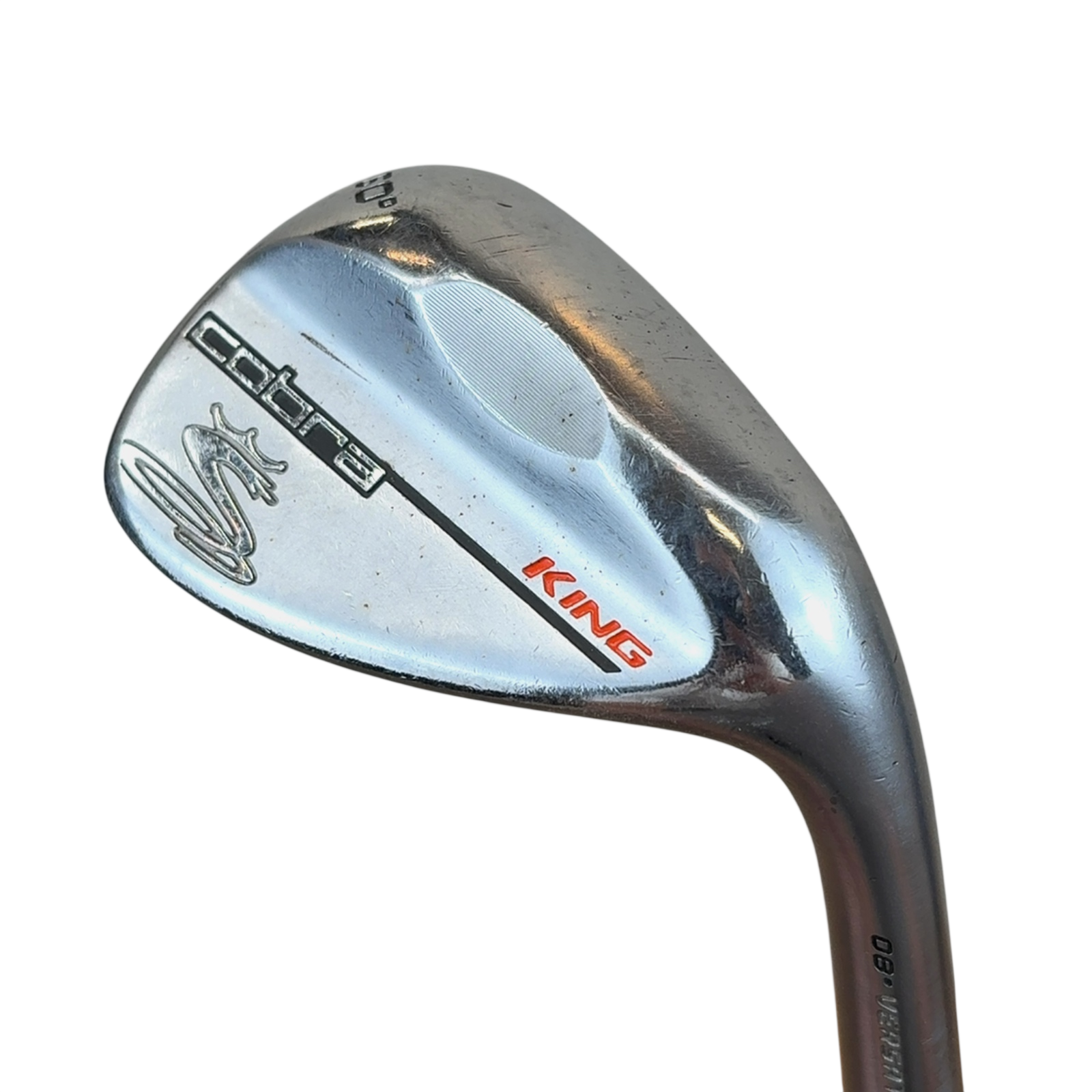 Cobra King  Wedge / Flex Wedge / 60/08