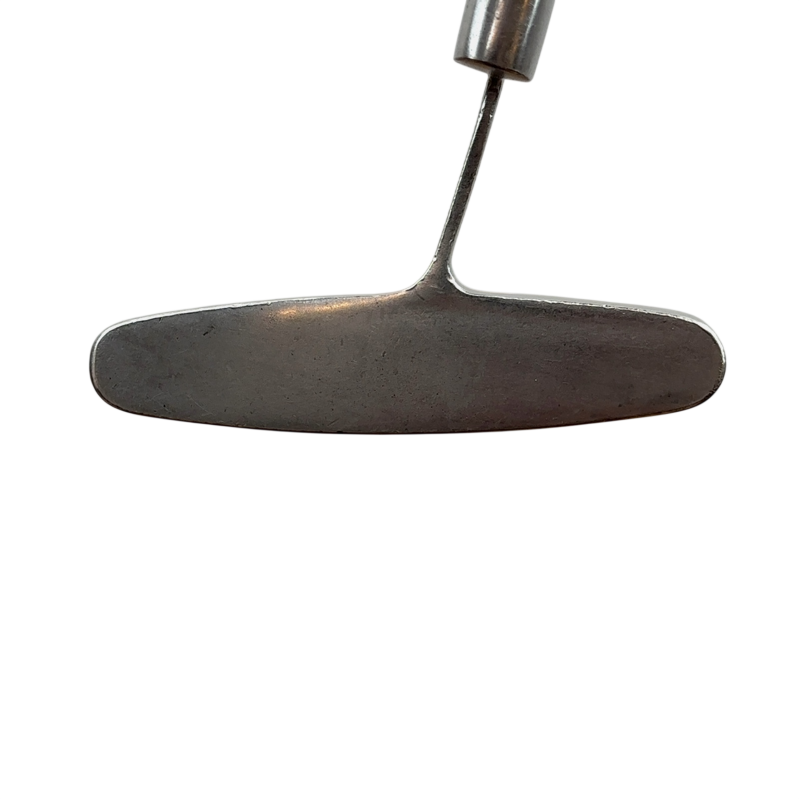 Browning B 260 Putter / 35"
