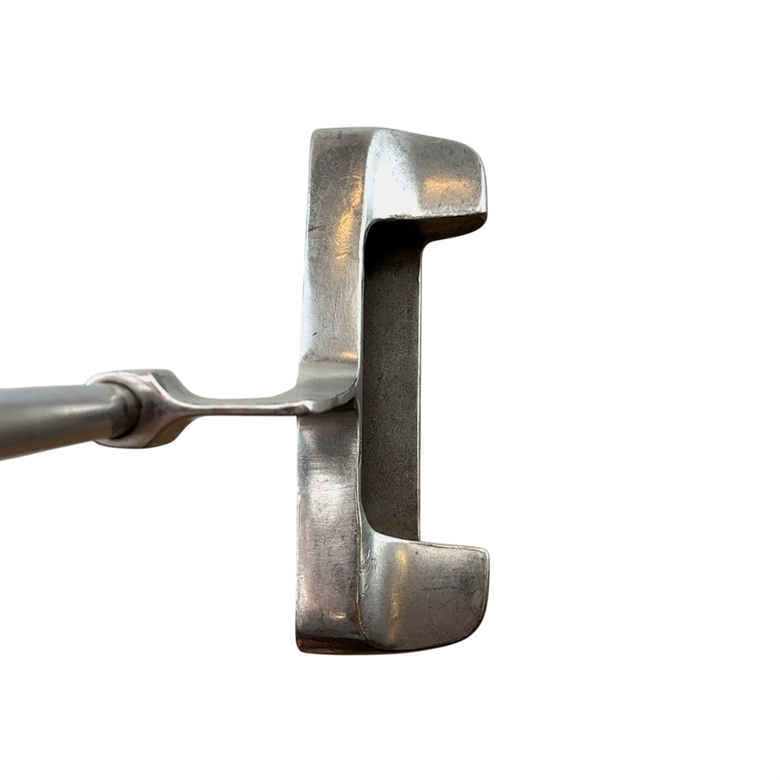 Browning B 260 Putter / 35"