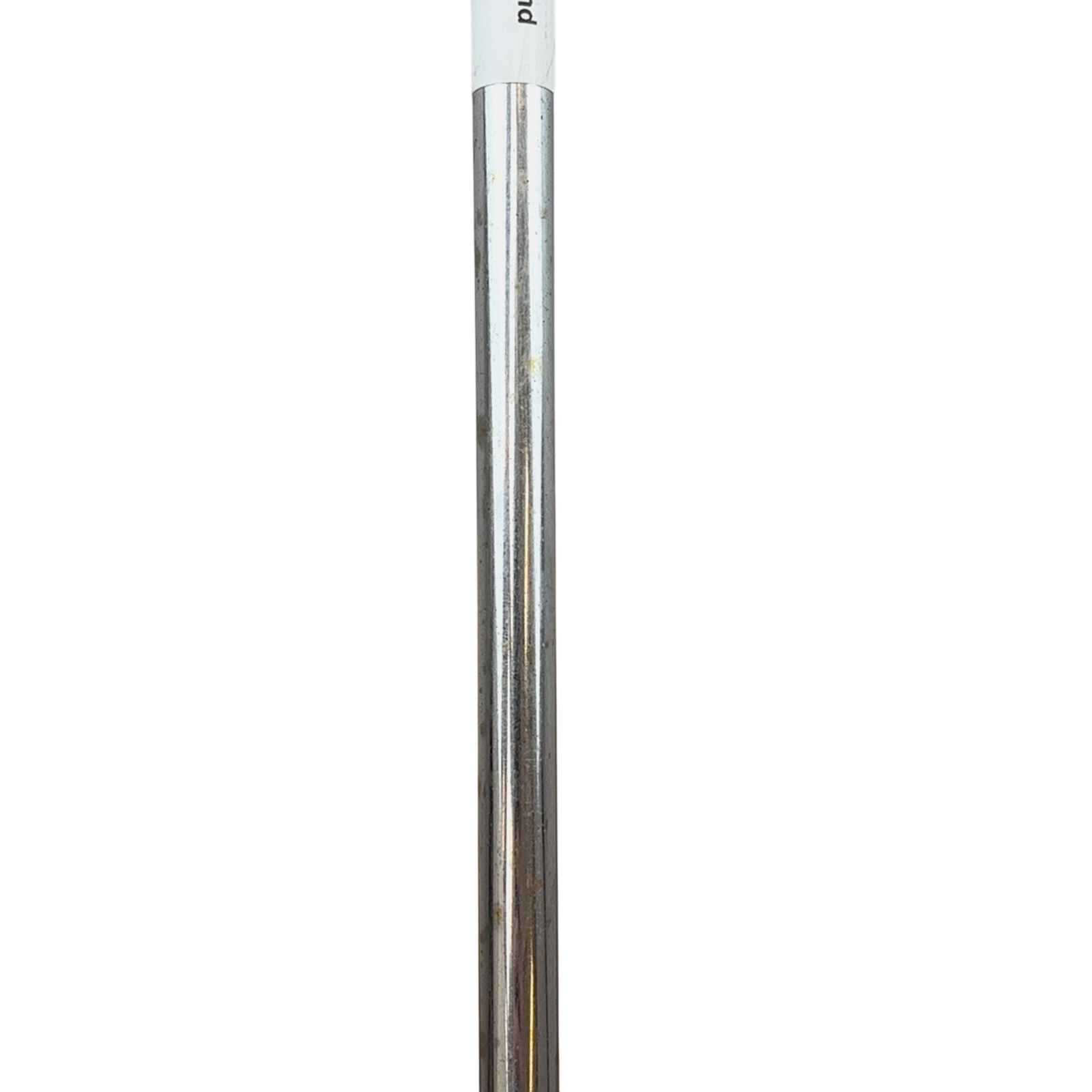 Browning B 260 Putter / 35"