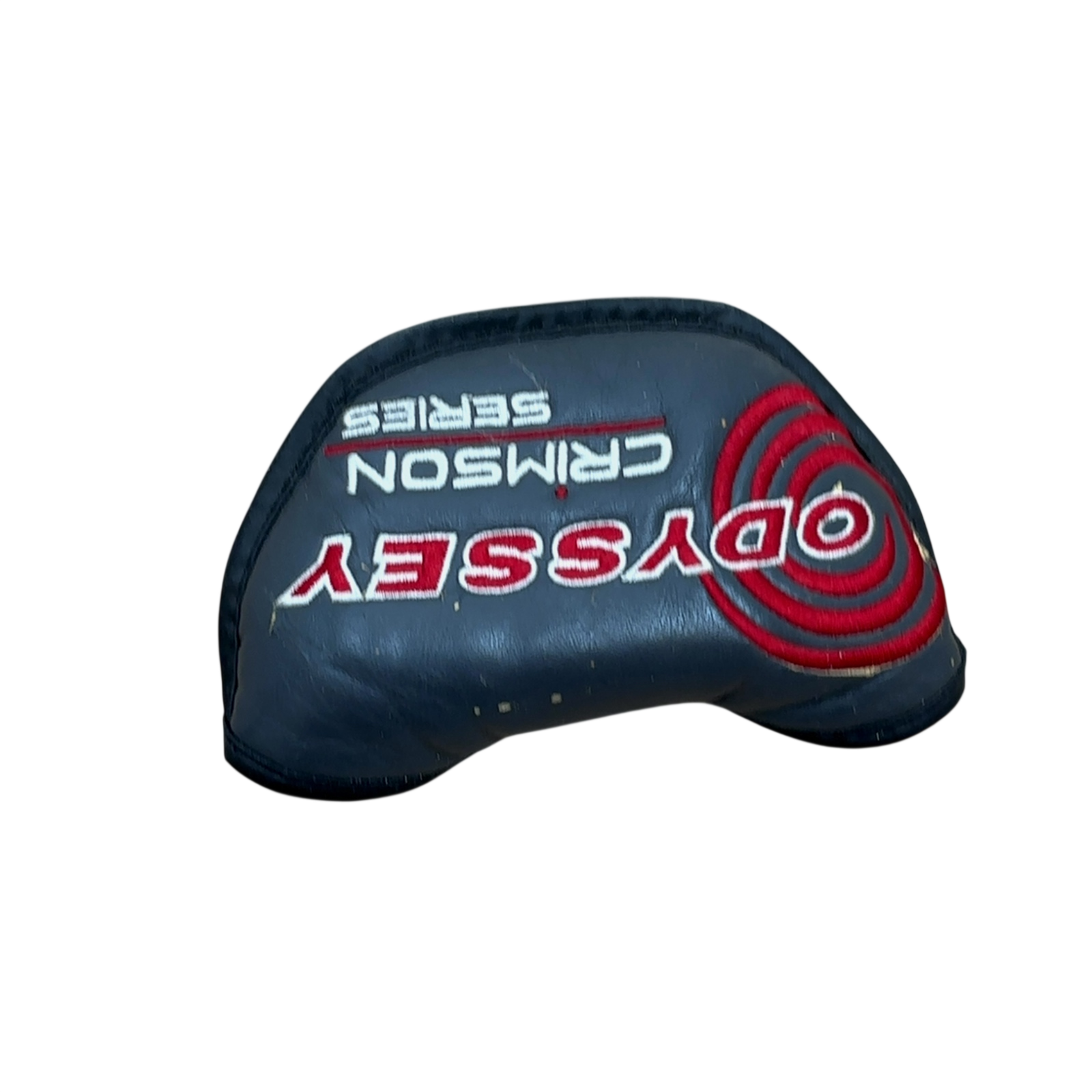 Odyssey White Hot XG Rossie Putter / 35"