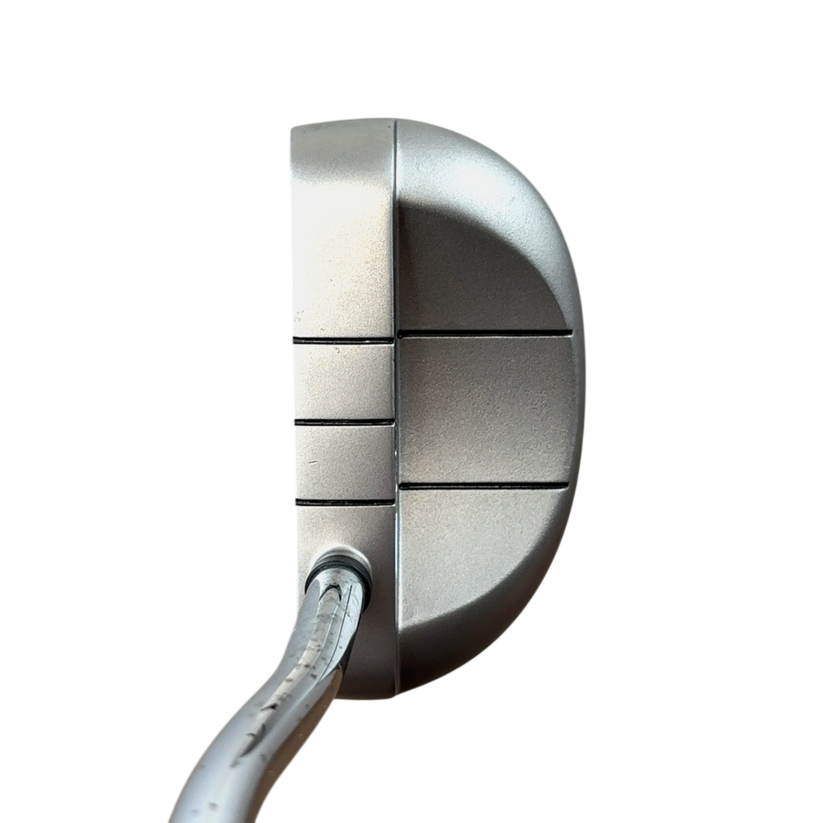 Odyssey White Hot XG Rossie Putter / 35"