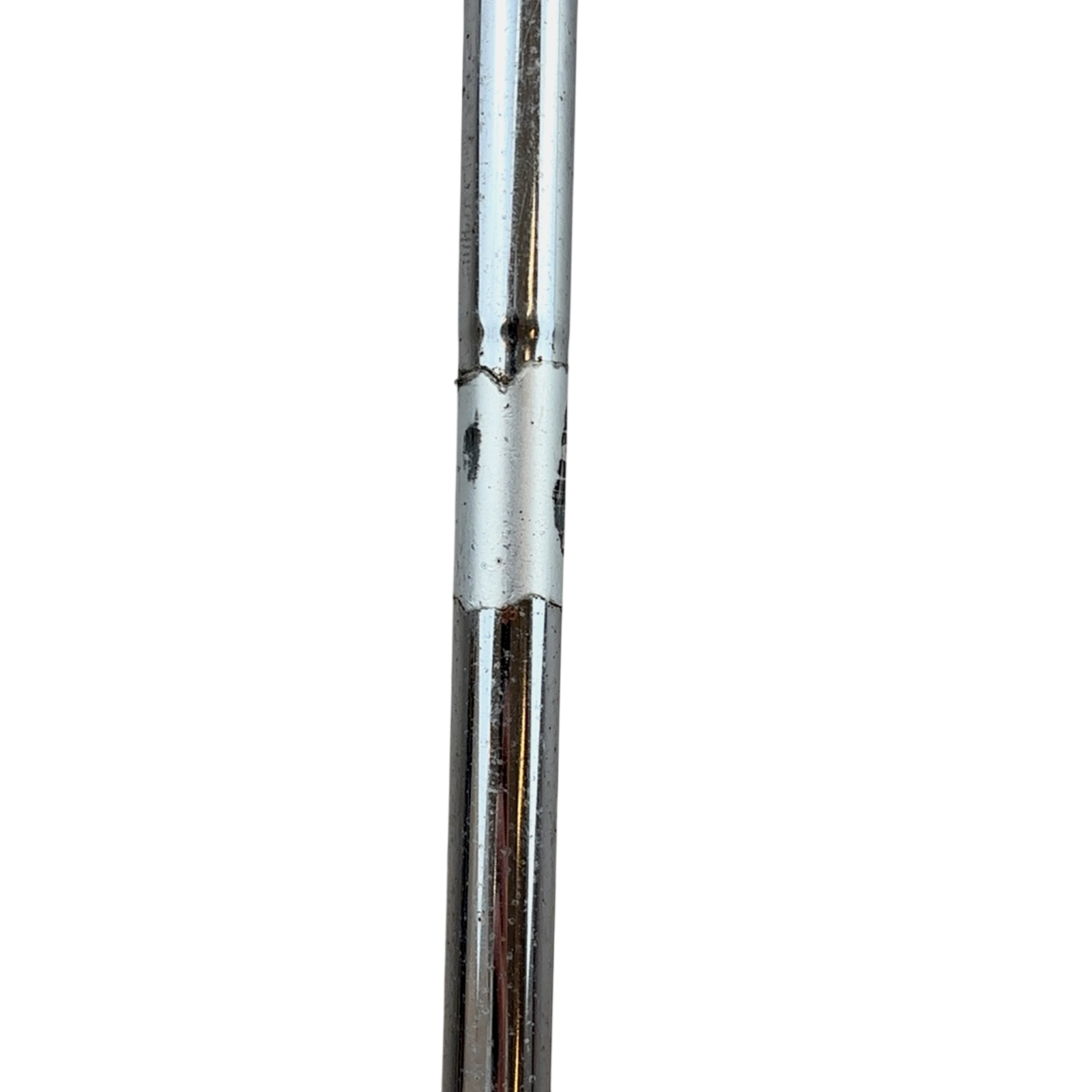 Wilson Fatshaft Putter / 35"