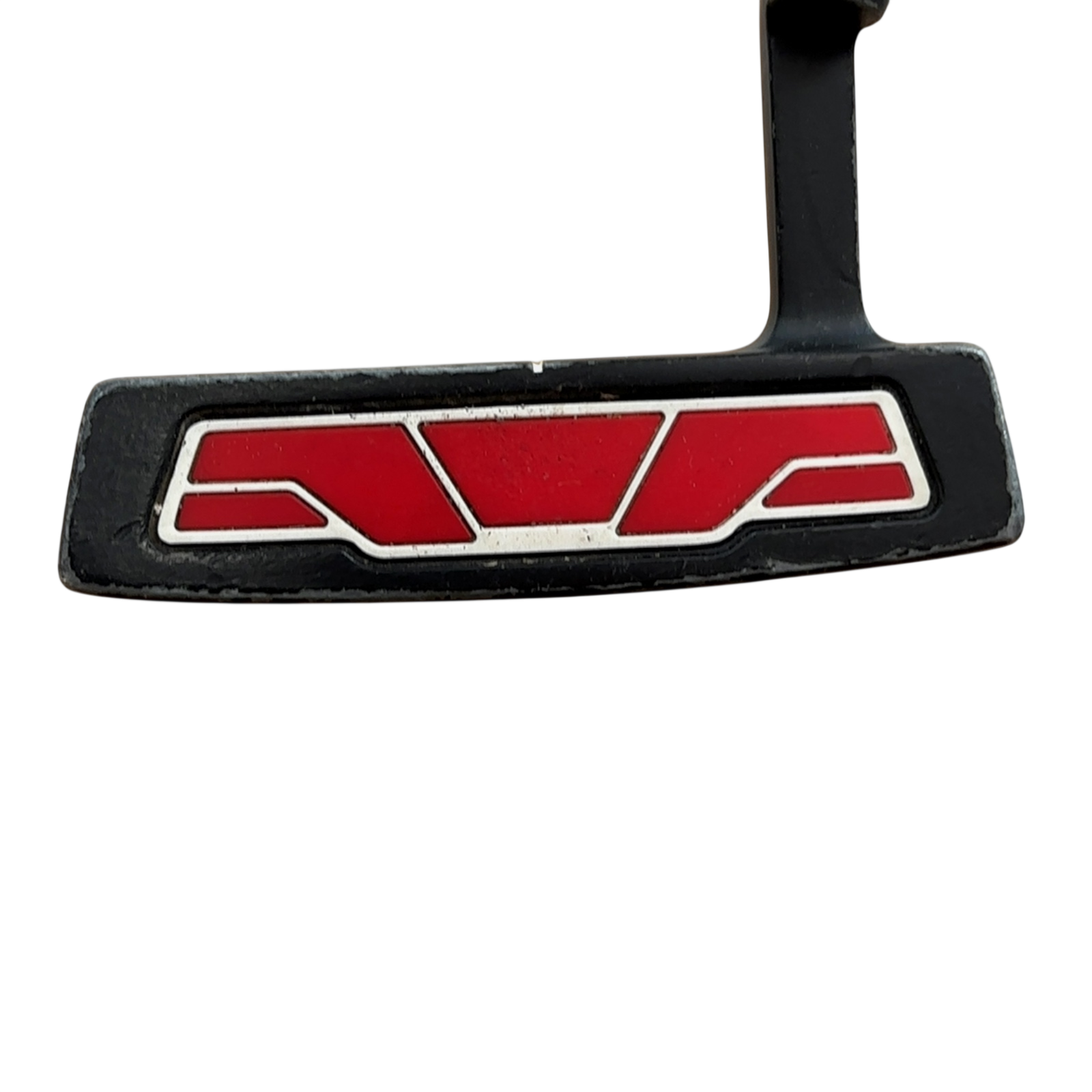 Wilson Harmonized M5 Putter / 35"