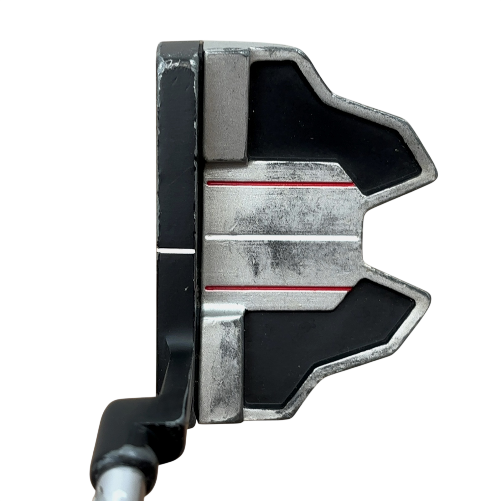 Wilson Harmonized M5 Putter / 35"