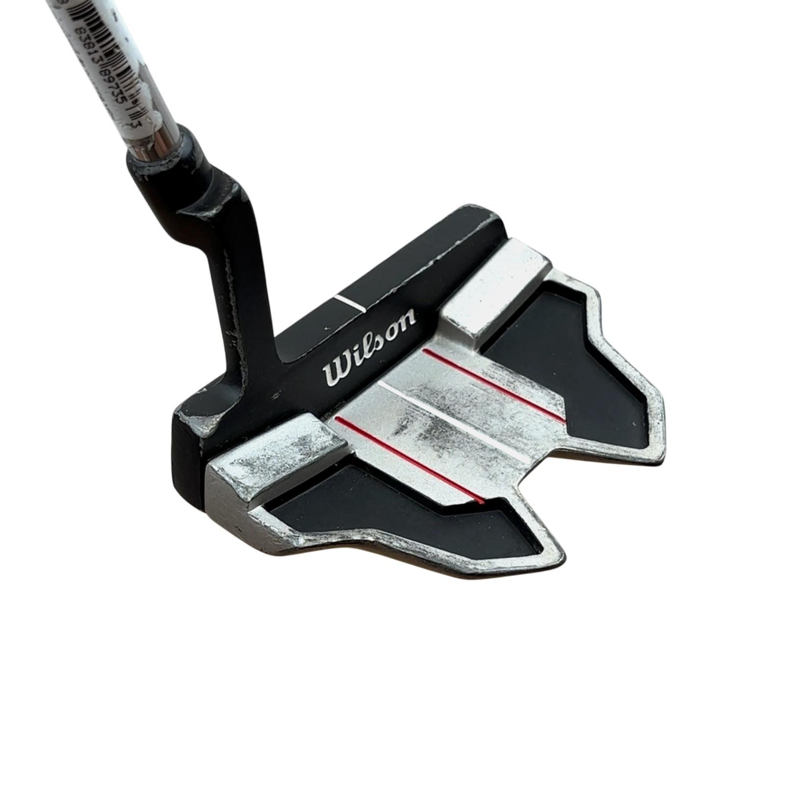 Wilson Harmonized M5 Putter / 35"