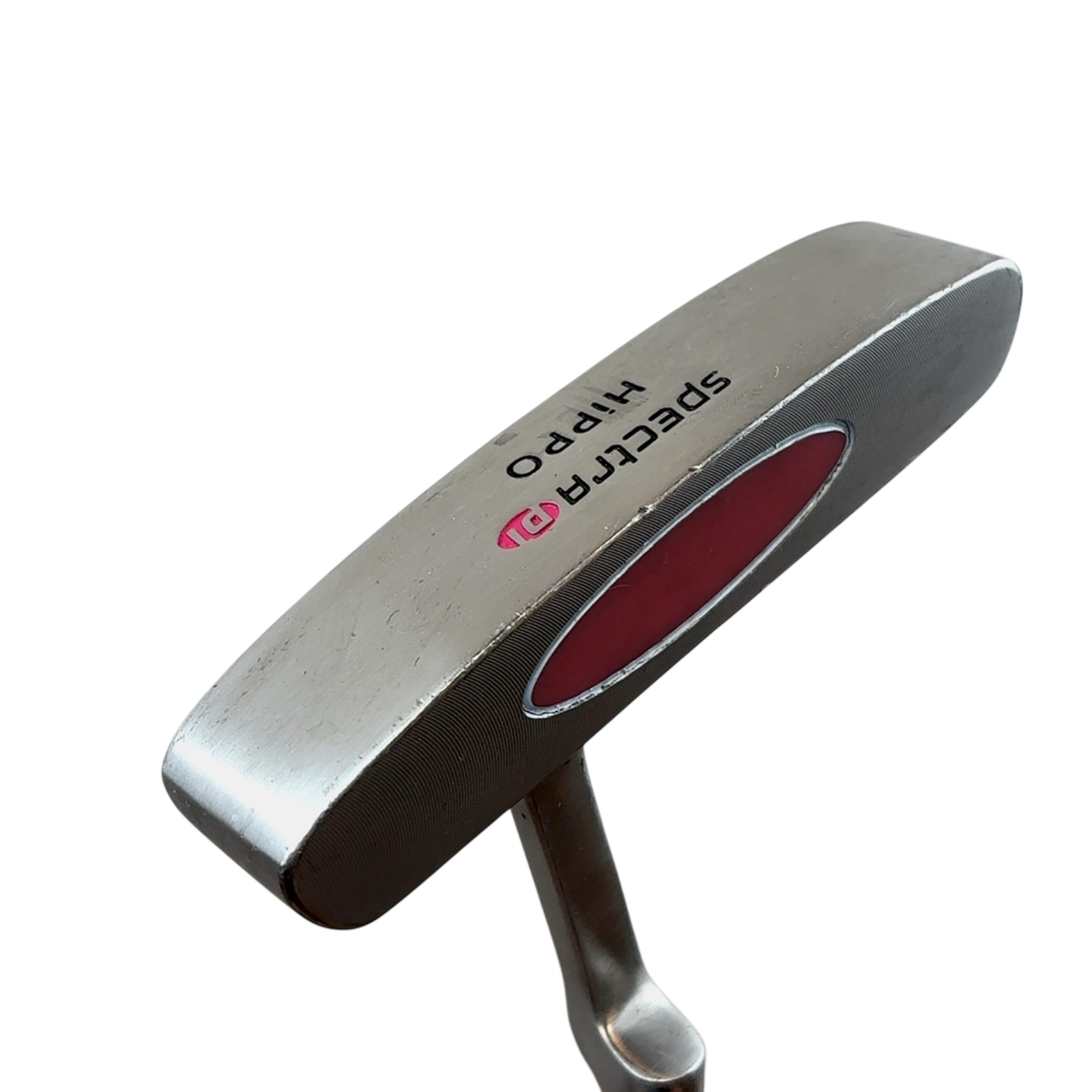 Hippo Spectra P1 Putter / 36"