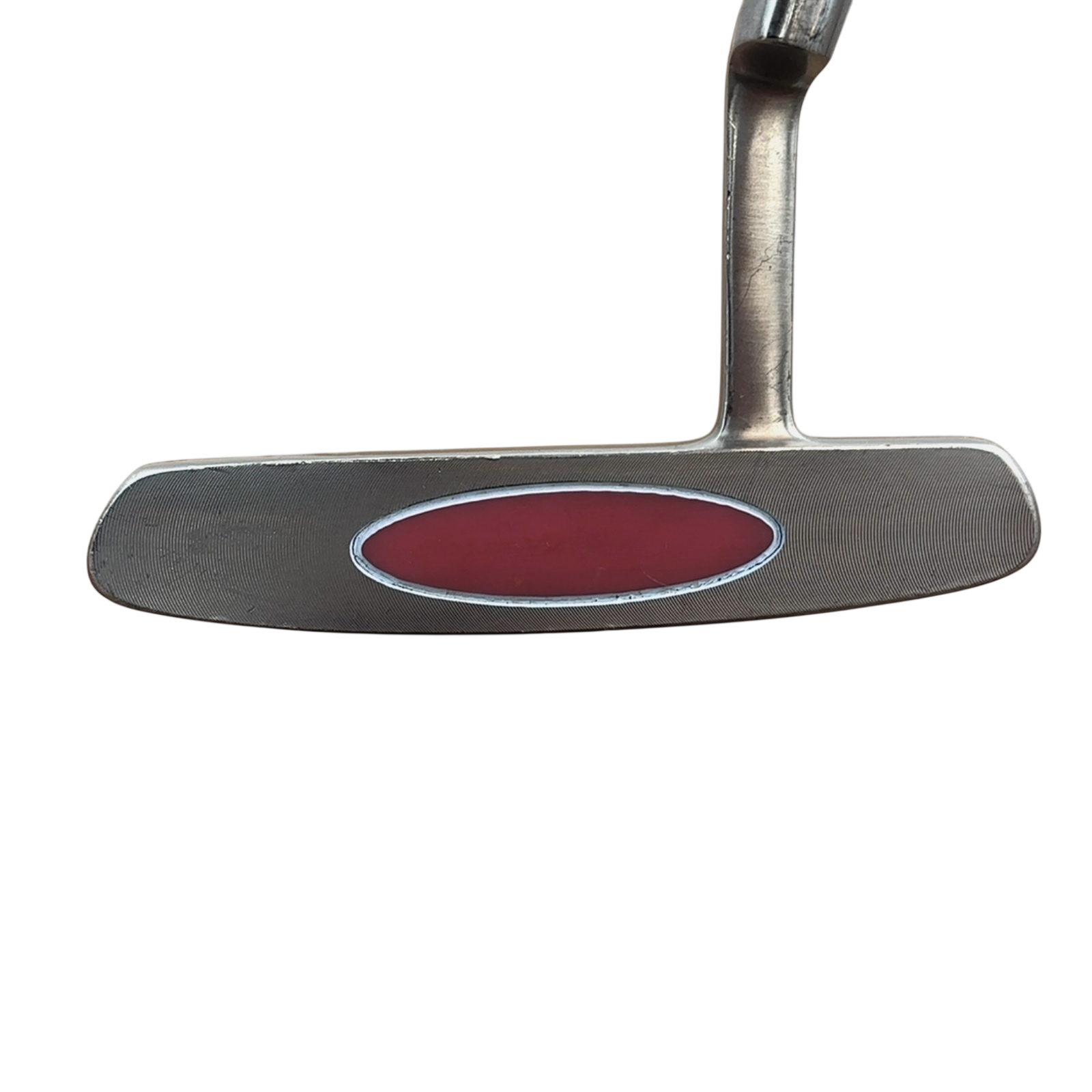 Hippo Spectra P1 Putter / 36"