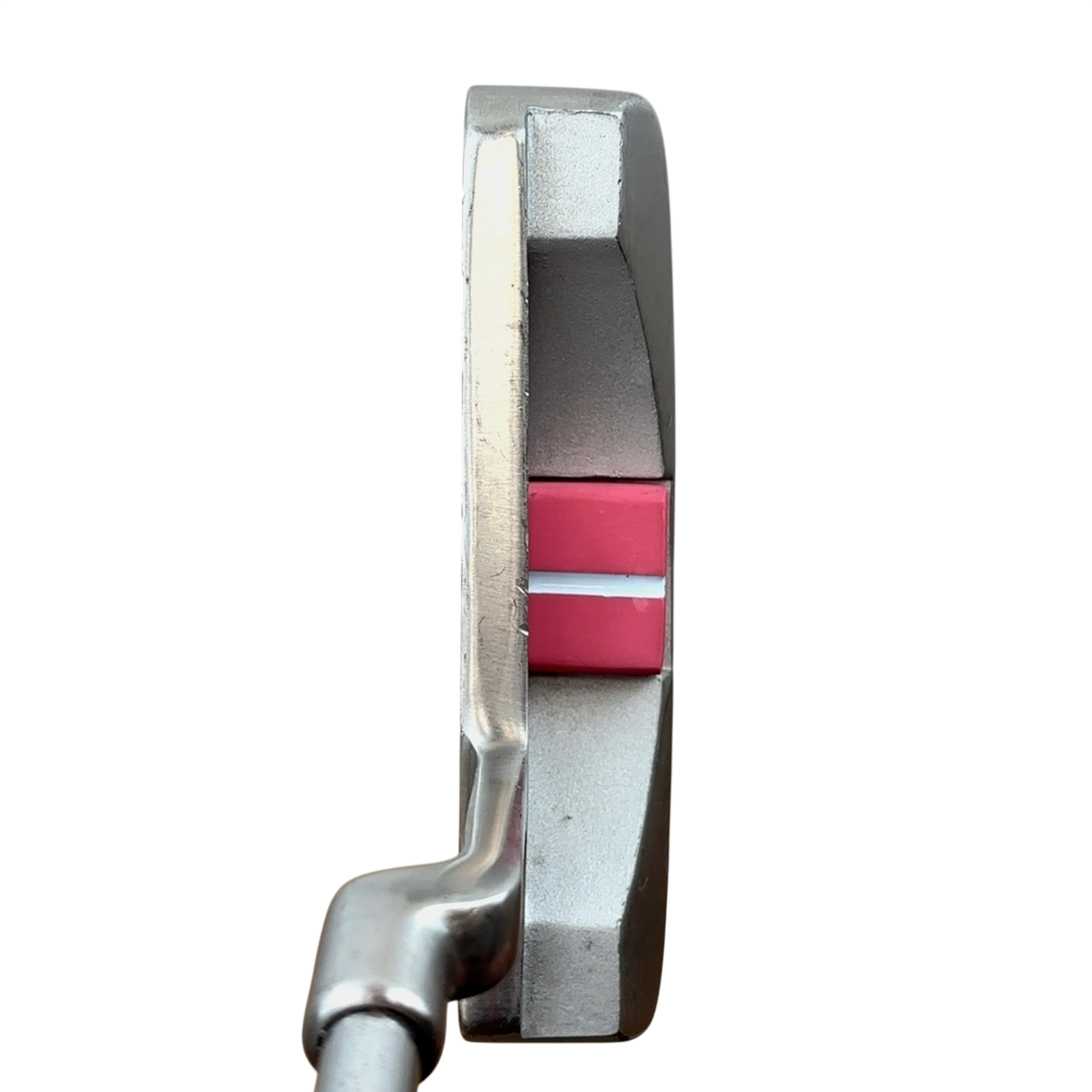Hippo Spectra P1 Putter / 36"
