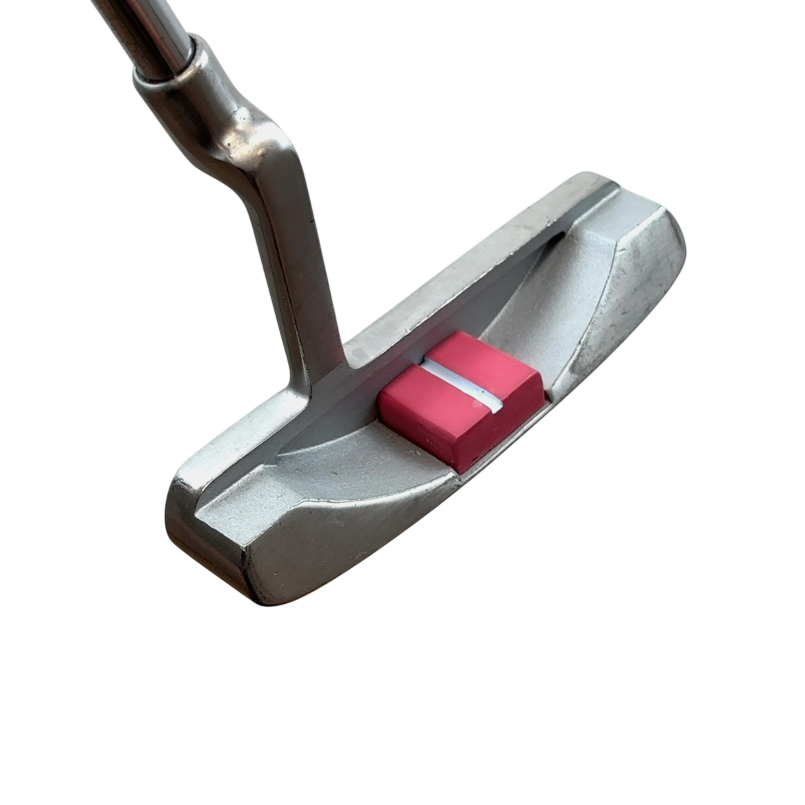 Hippo Spectra P1 Putter / 36"
