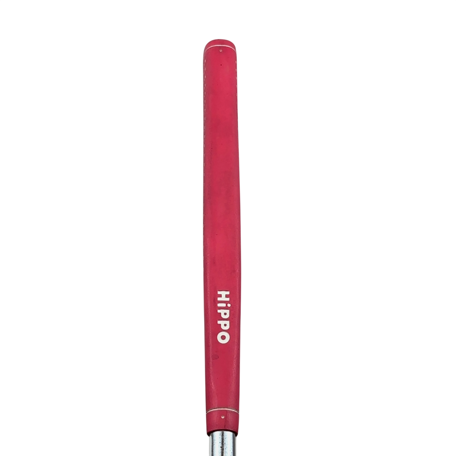 Hippo Spectra P1 Putter / 36"