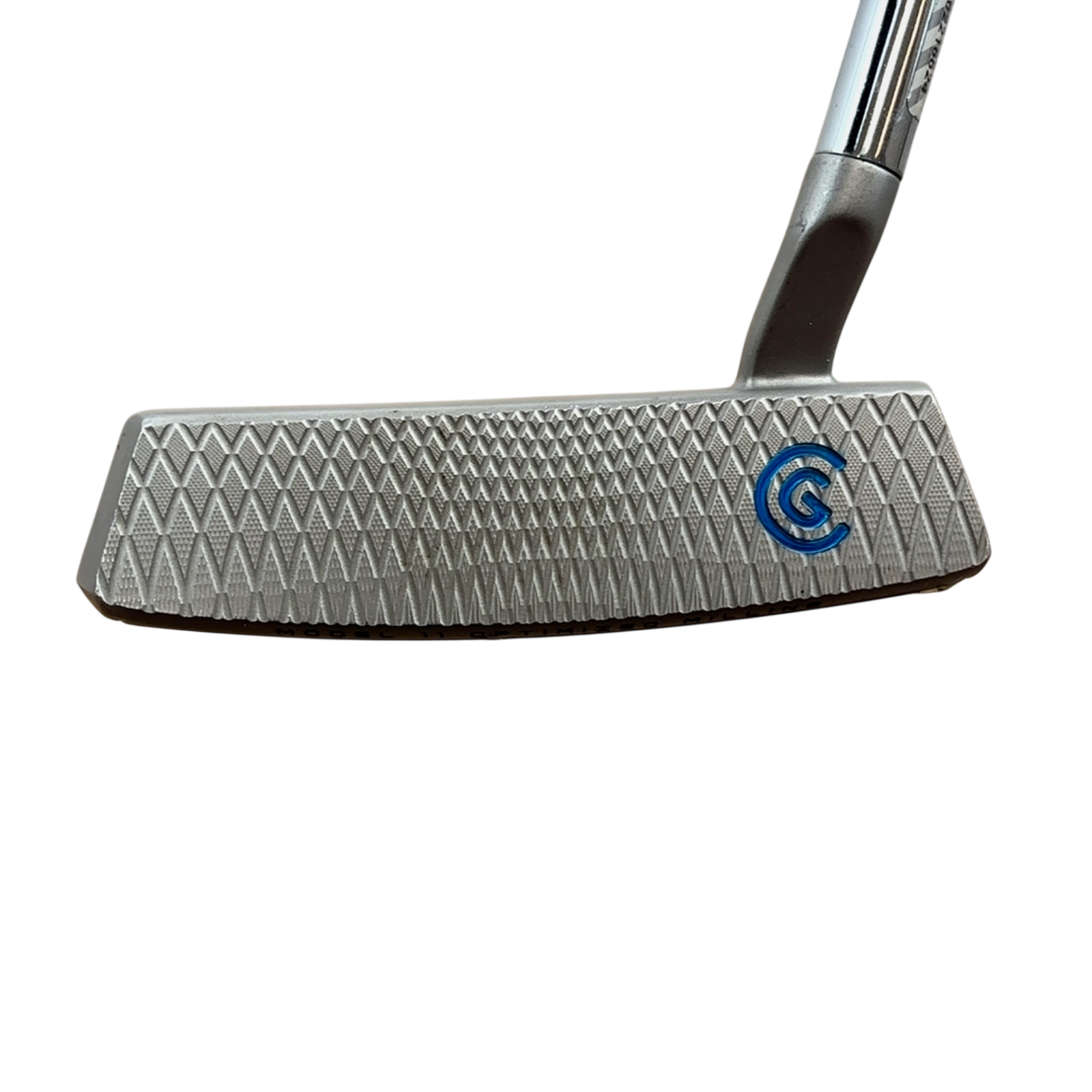 Cleveland Huntington Beach Soft 11 Putter / 35"