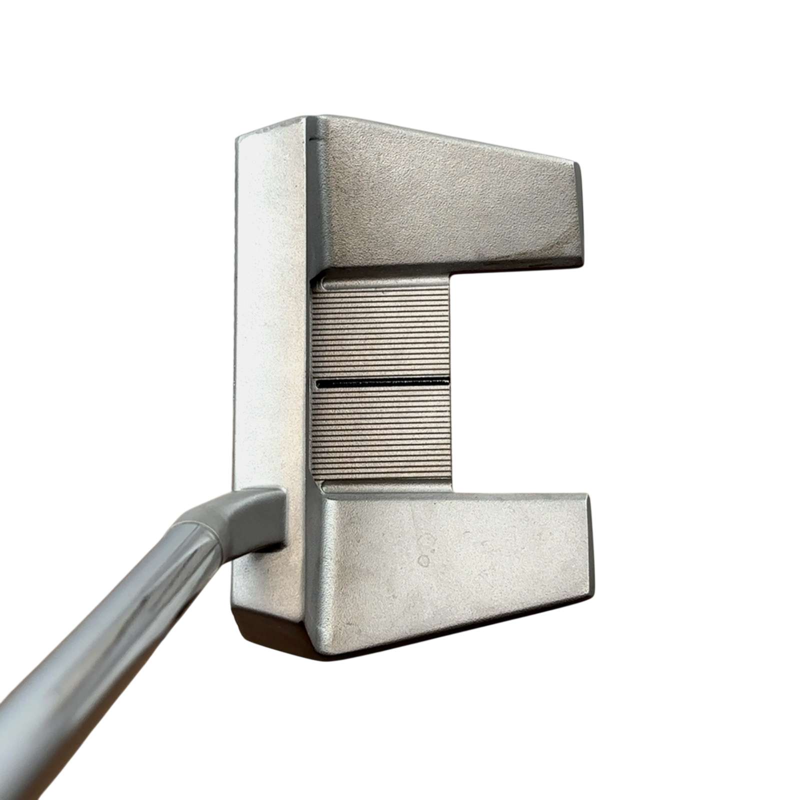 Cleveland Huntington Beach Soft 11 Putter / 35"