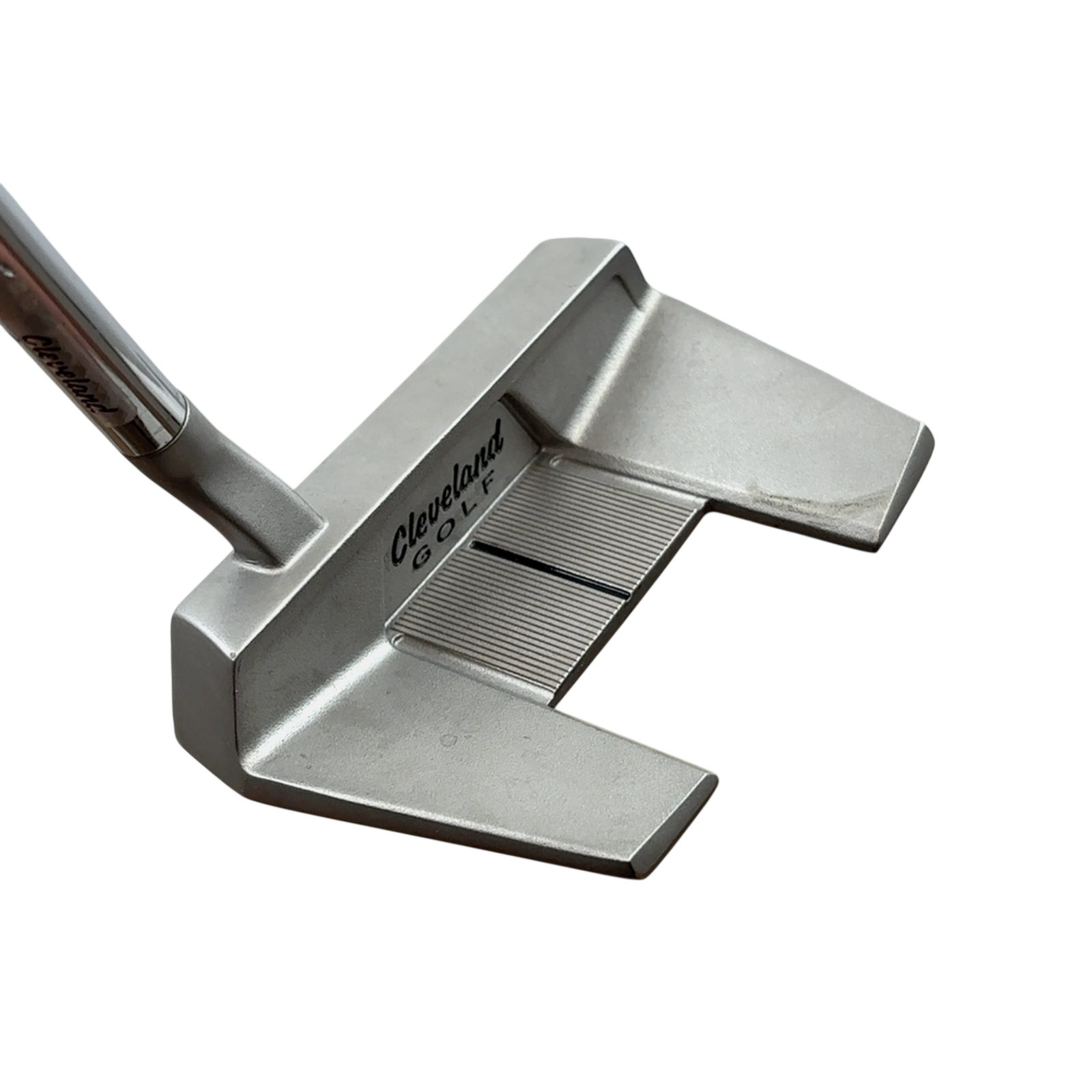 Cleveland Huntington Beach Soft 11 Putter / 35"