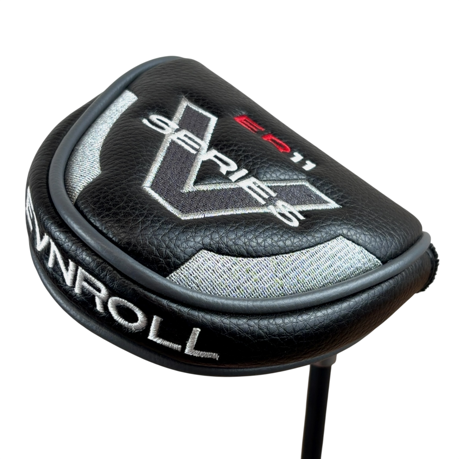 Evnroll ER11v Putter / 34"