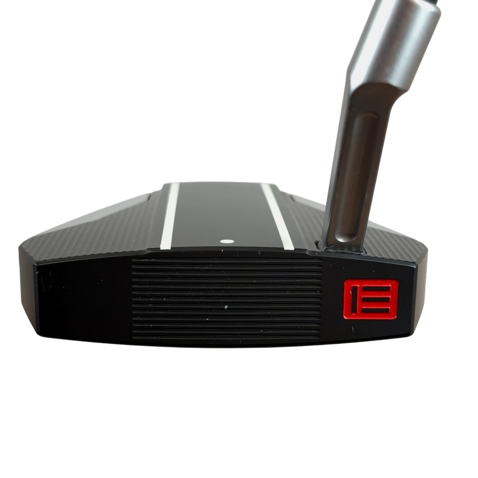 Evnroll ER11v Putter / 34"