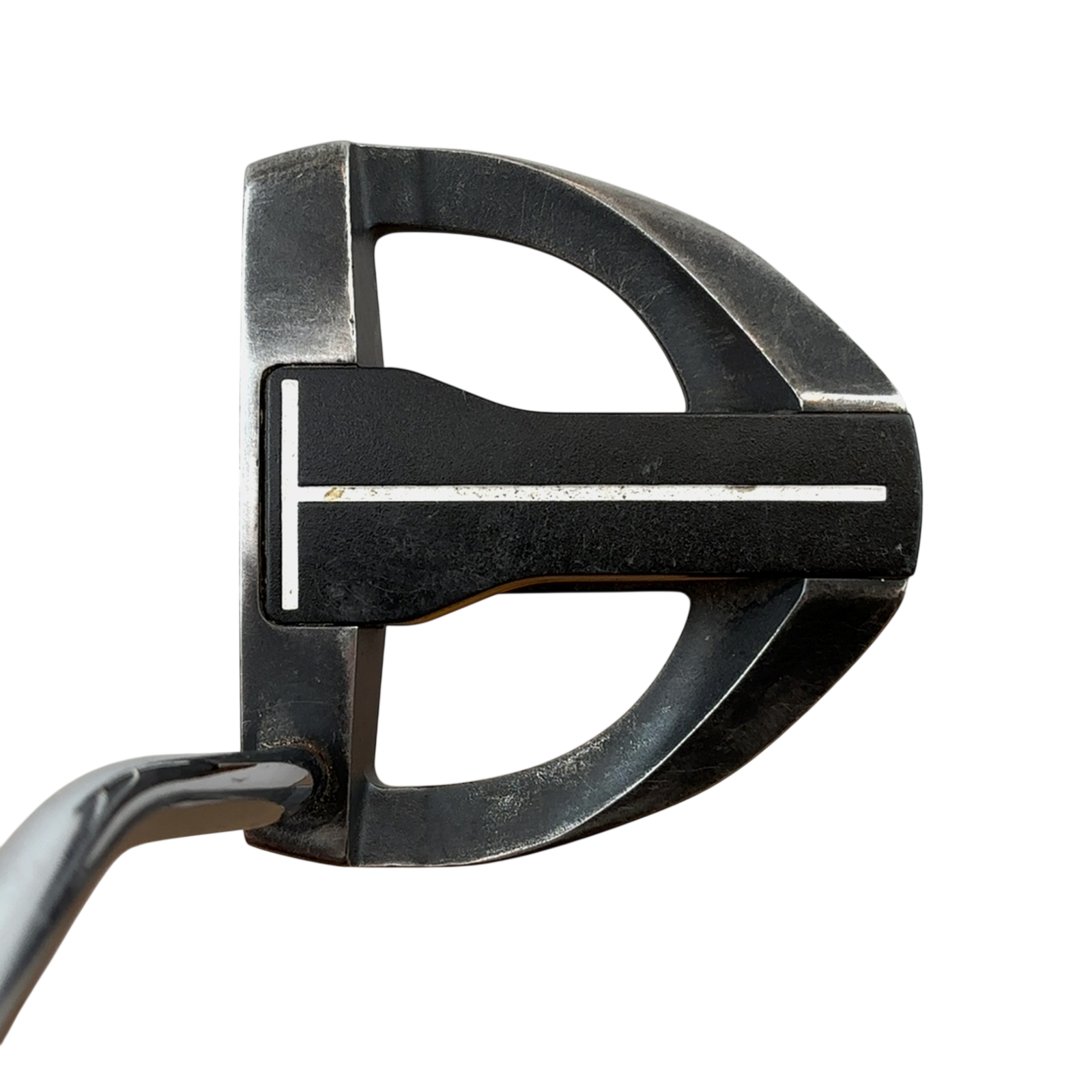 Cleveland Vp5 Putter / 35"