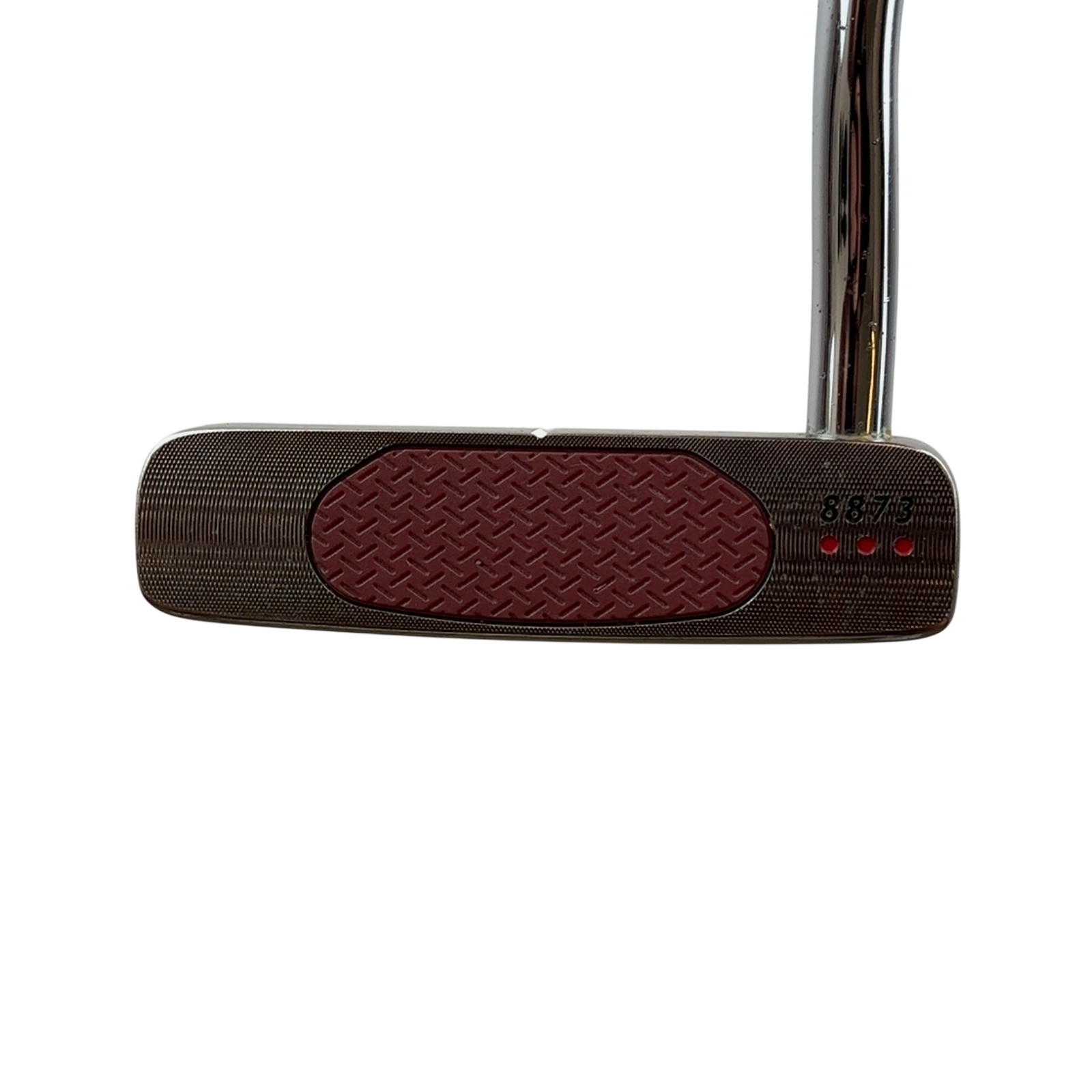 Wilson 8873 Putter / 34"