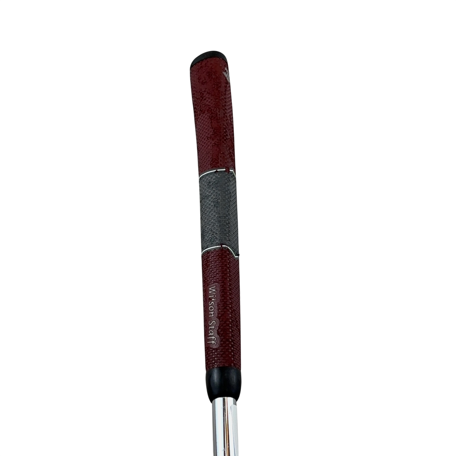 Wilson 8873 Putter / 34"
