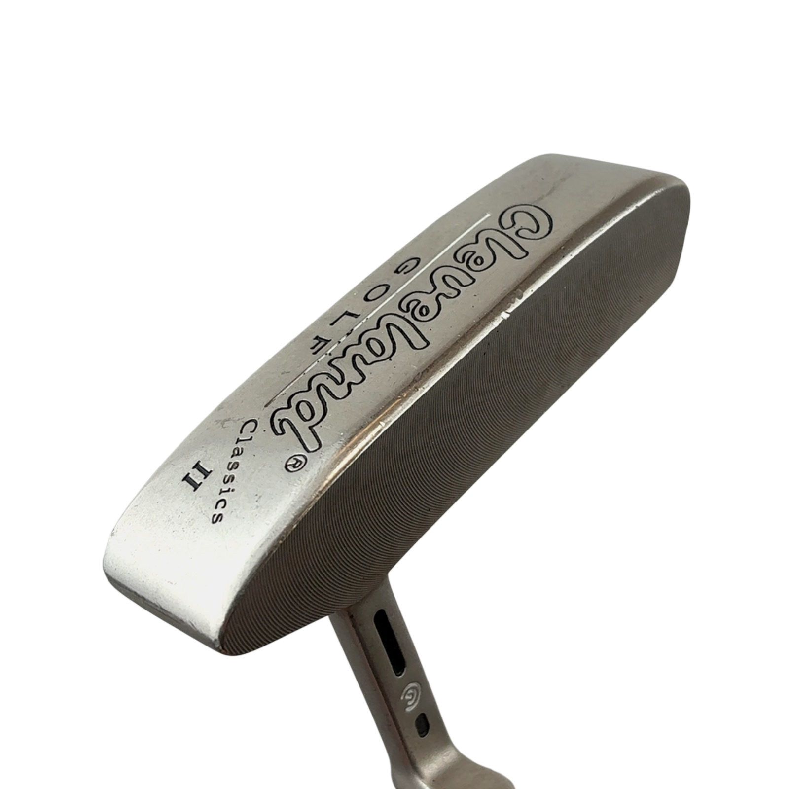 Cleveland Classics 2 Putter / 36"
