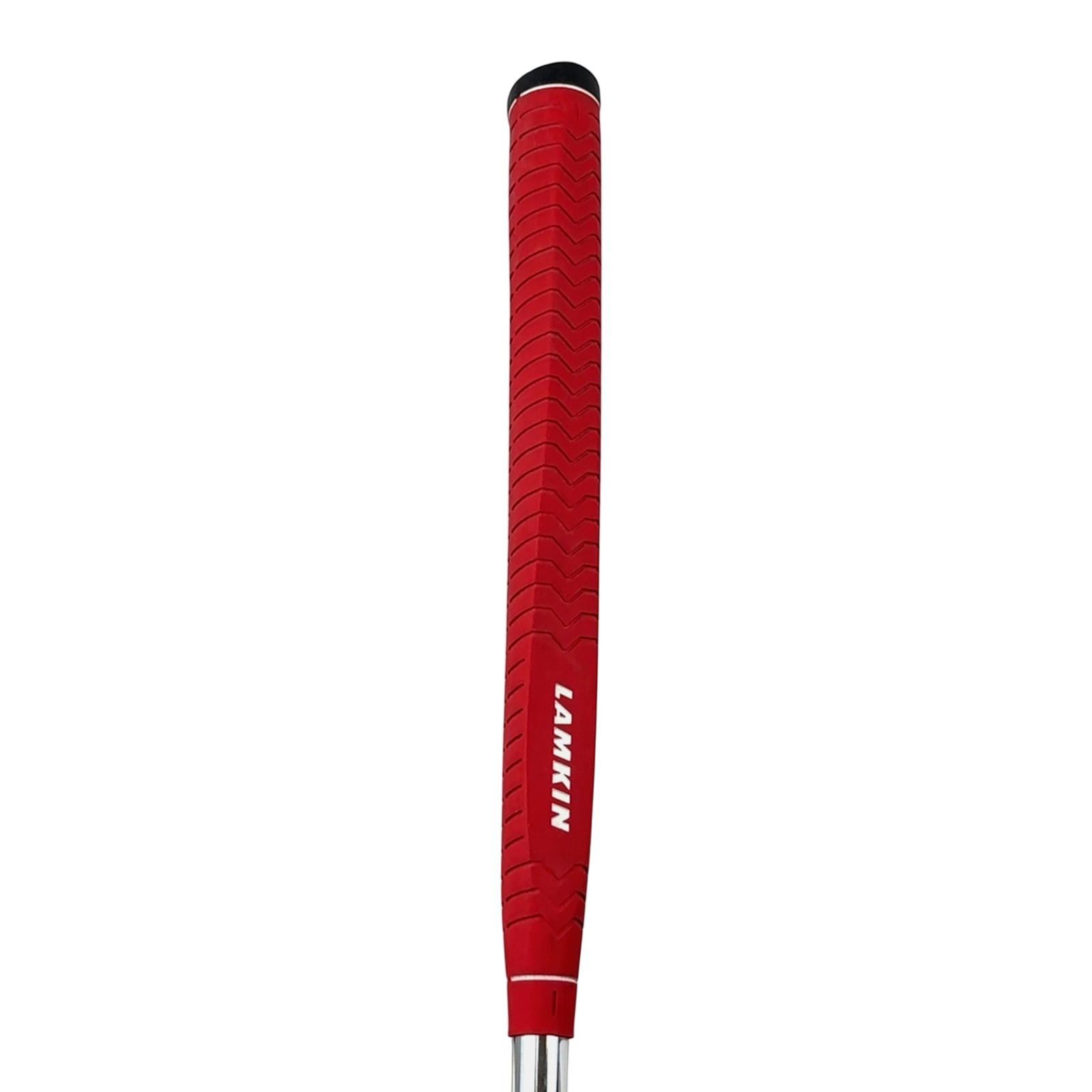 Cleveland Classics 2 Putter / 36"