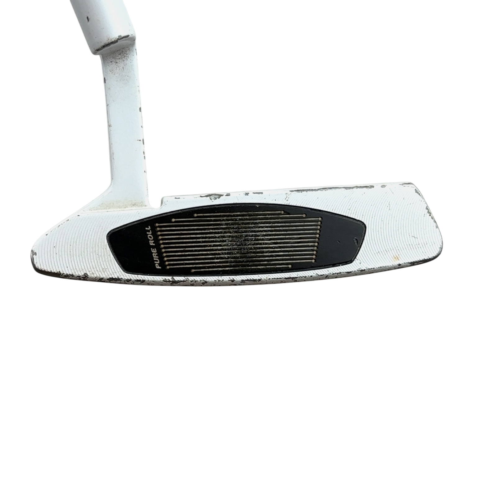 Venstre TaylorMade Ghost Tour Putter / 34"