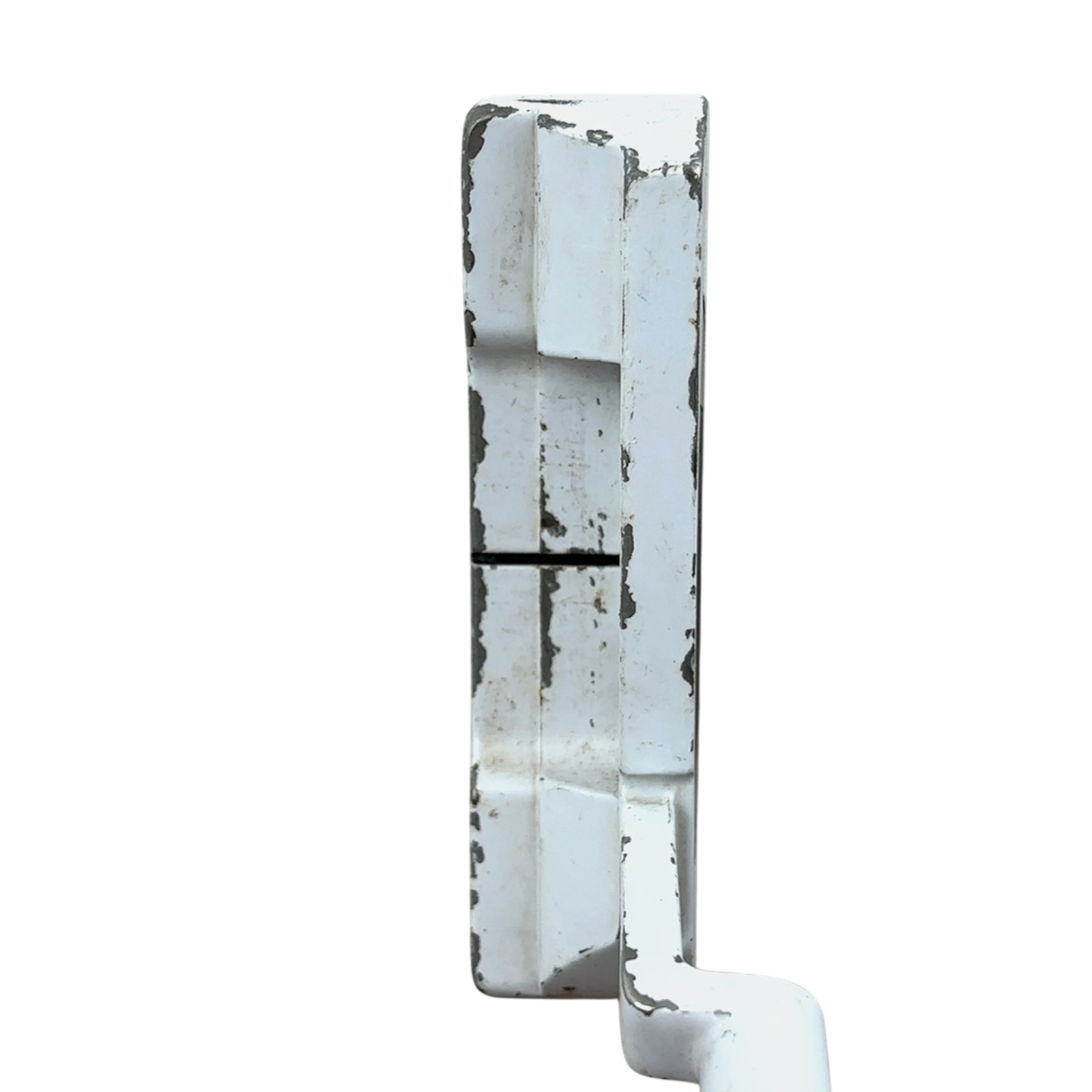 Venstre TaylorMade Ghost Tour Putter / 34"