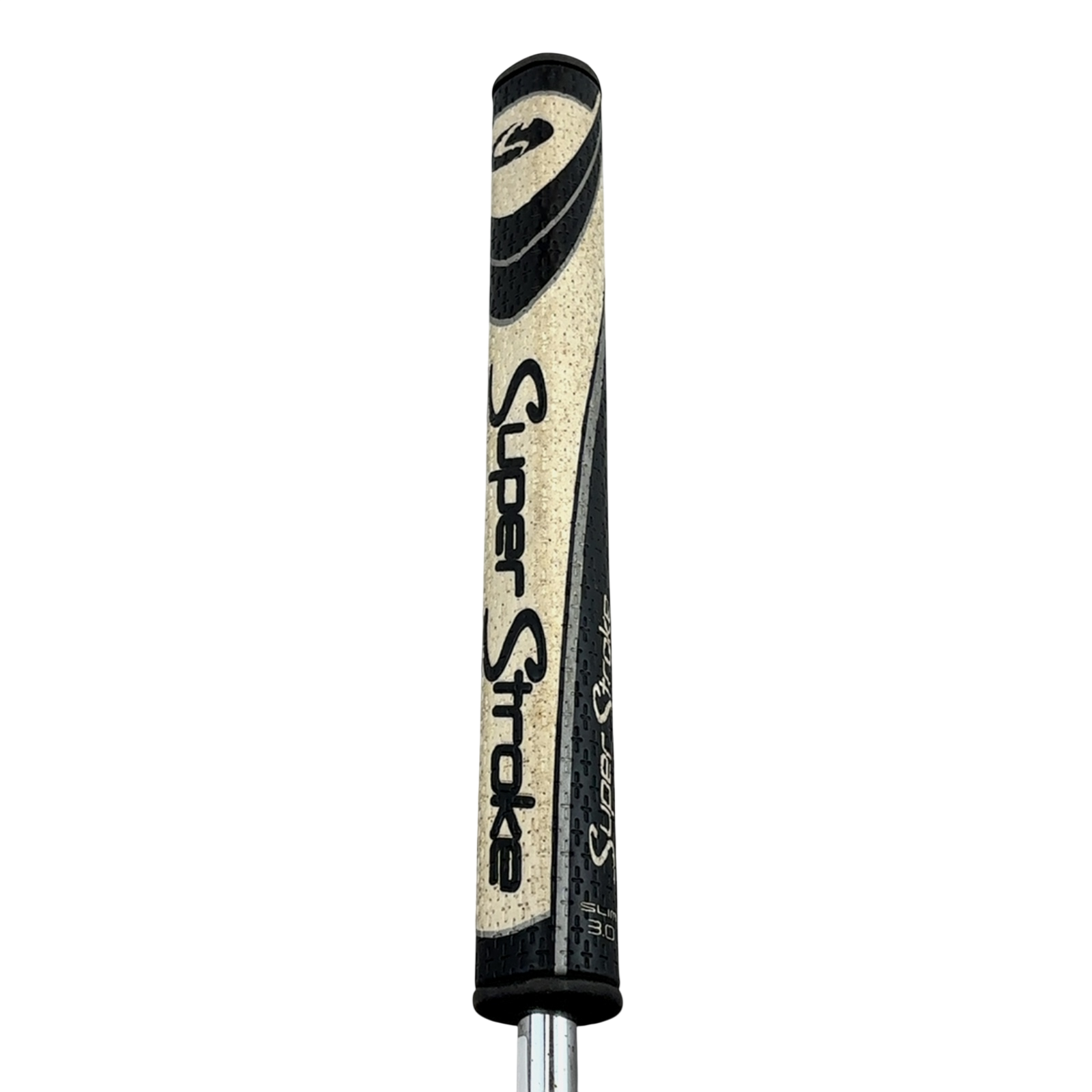 Venstre TaylorMade Ghost Tour Putter / 34"