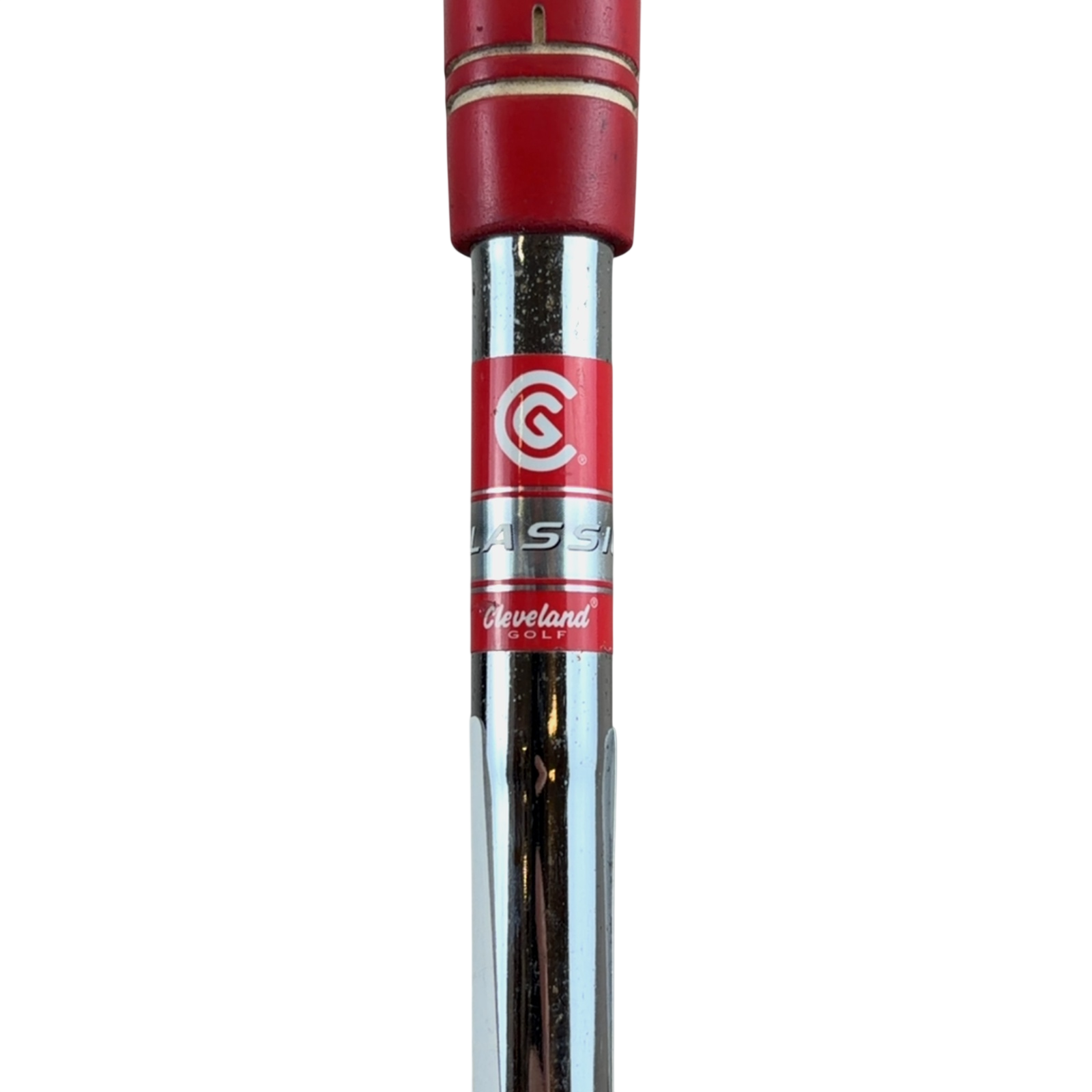 Cleveland Classic Collection 3 Putter / 34"