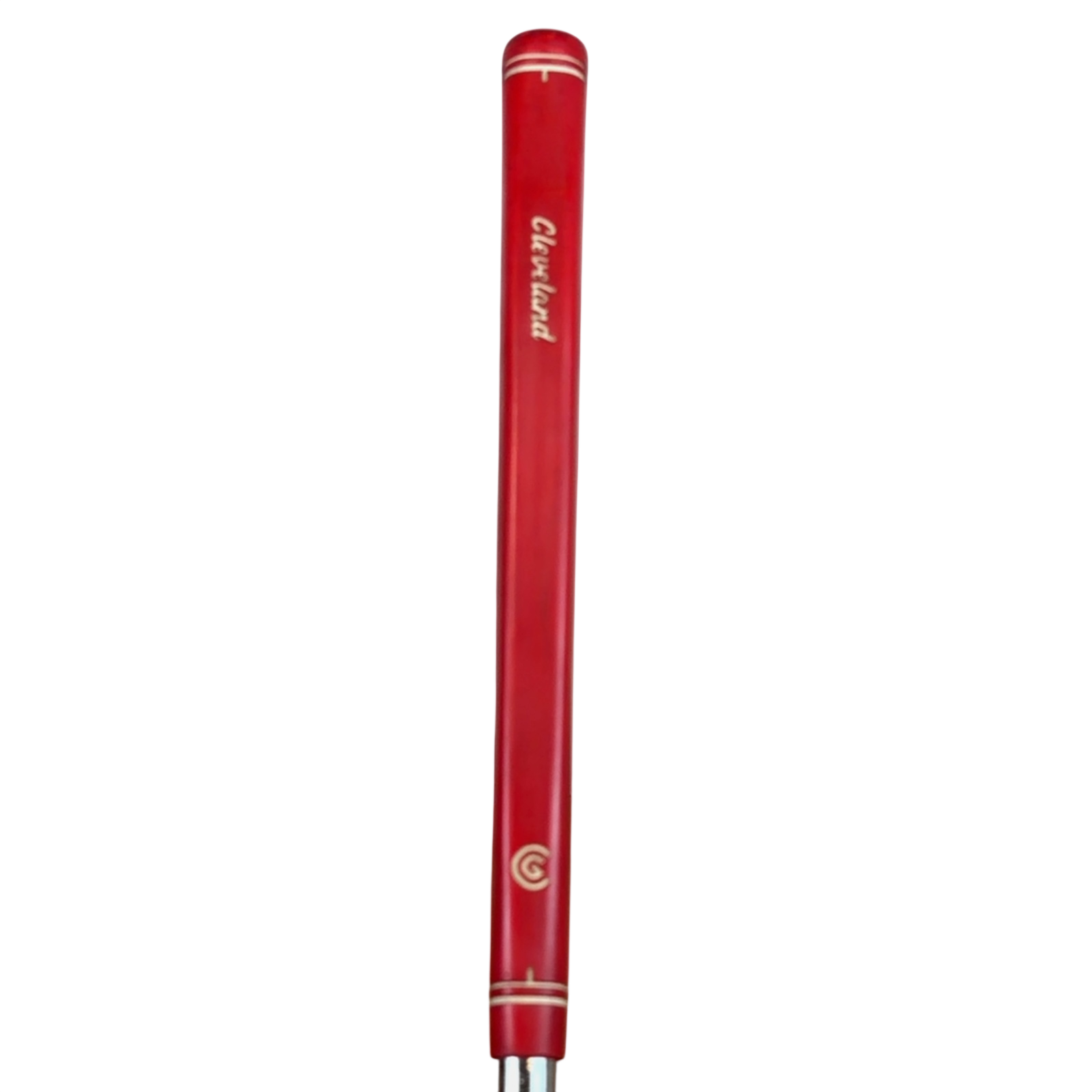 Cleveland Classic Collection 3 Putter / 34"