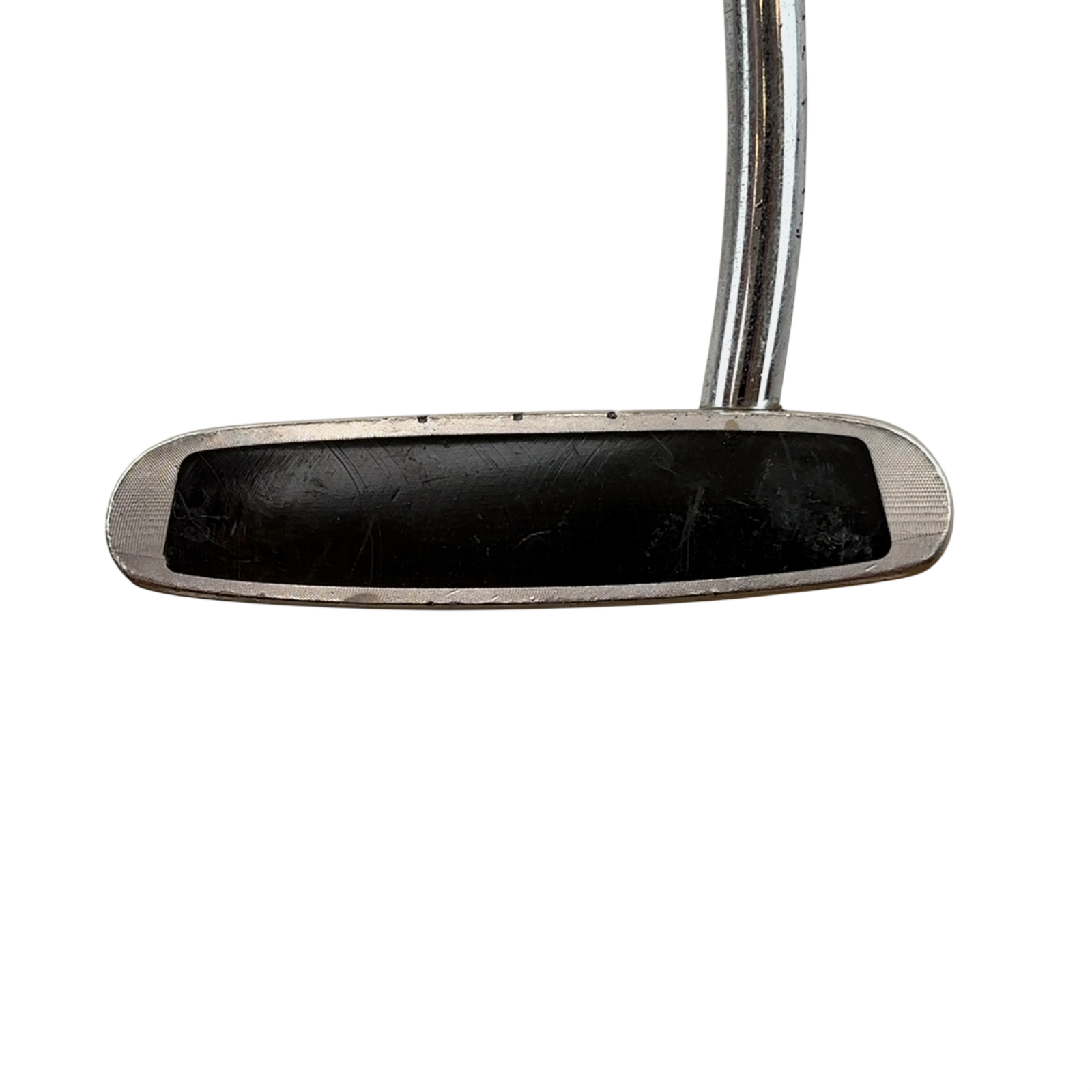 Odyssey Dual Force Rossie ll  Putter / 36"
