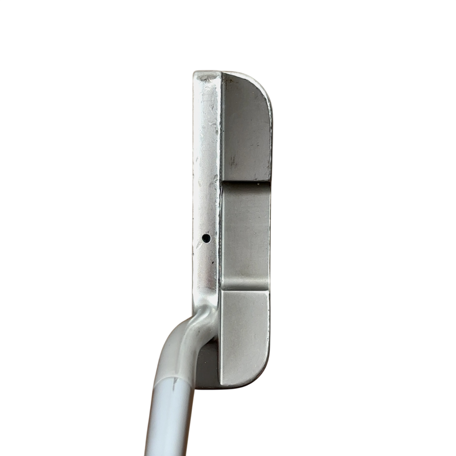 TaylorMade Rossa Monaco Putter / 34"