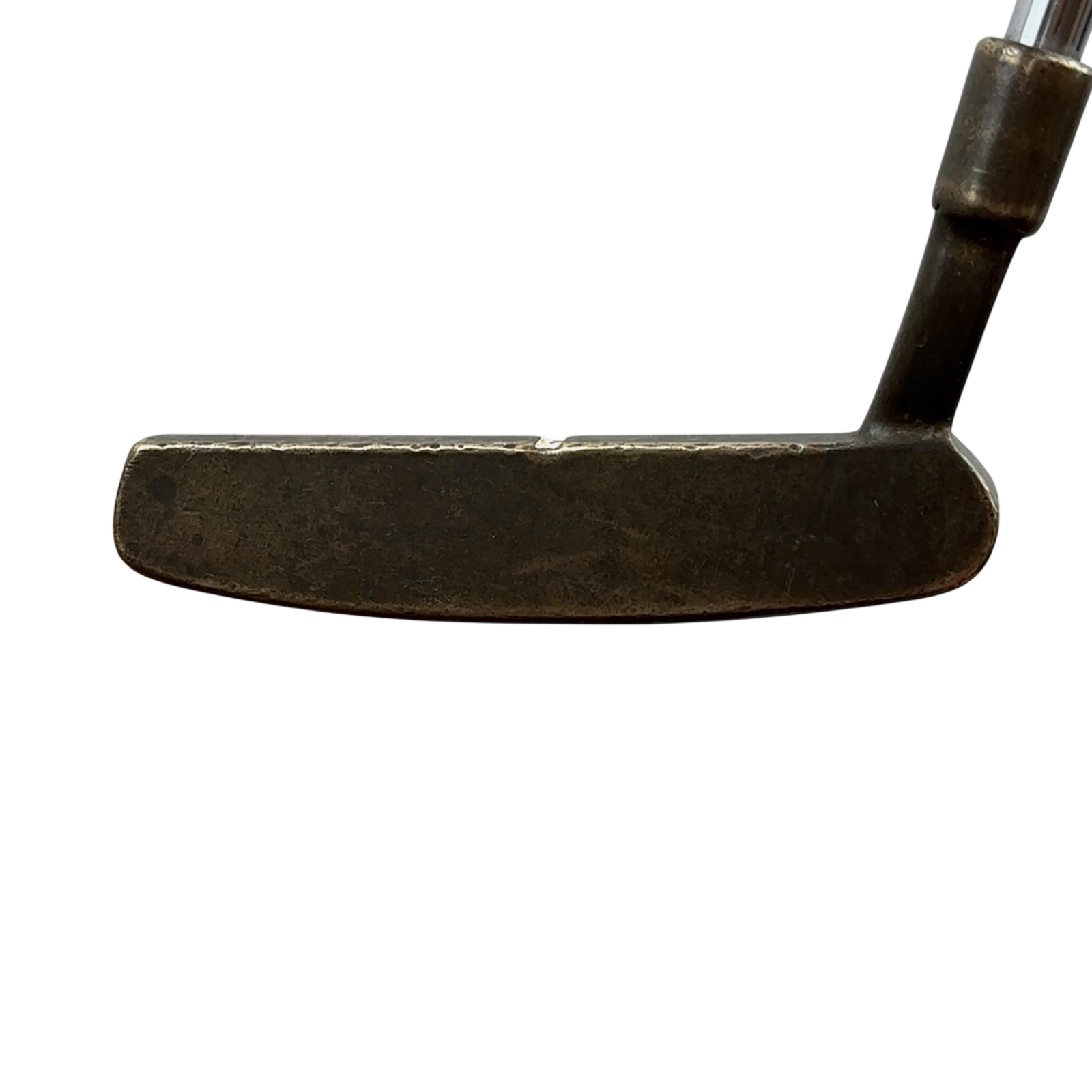 PING Karsten Anser  Putter / 36"